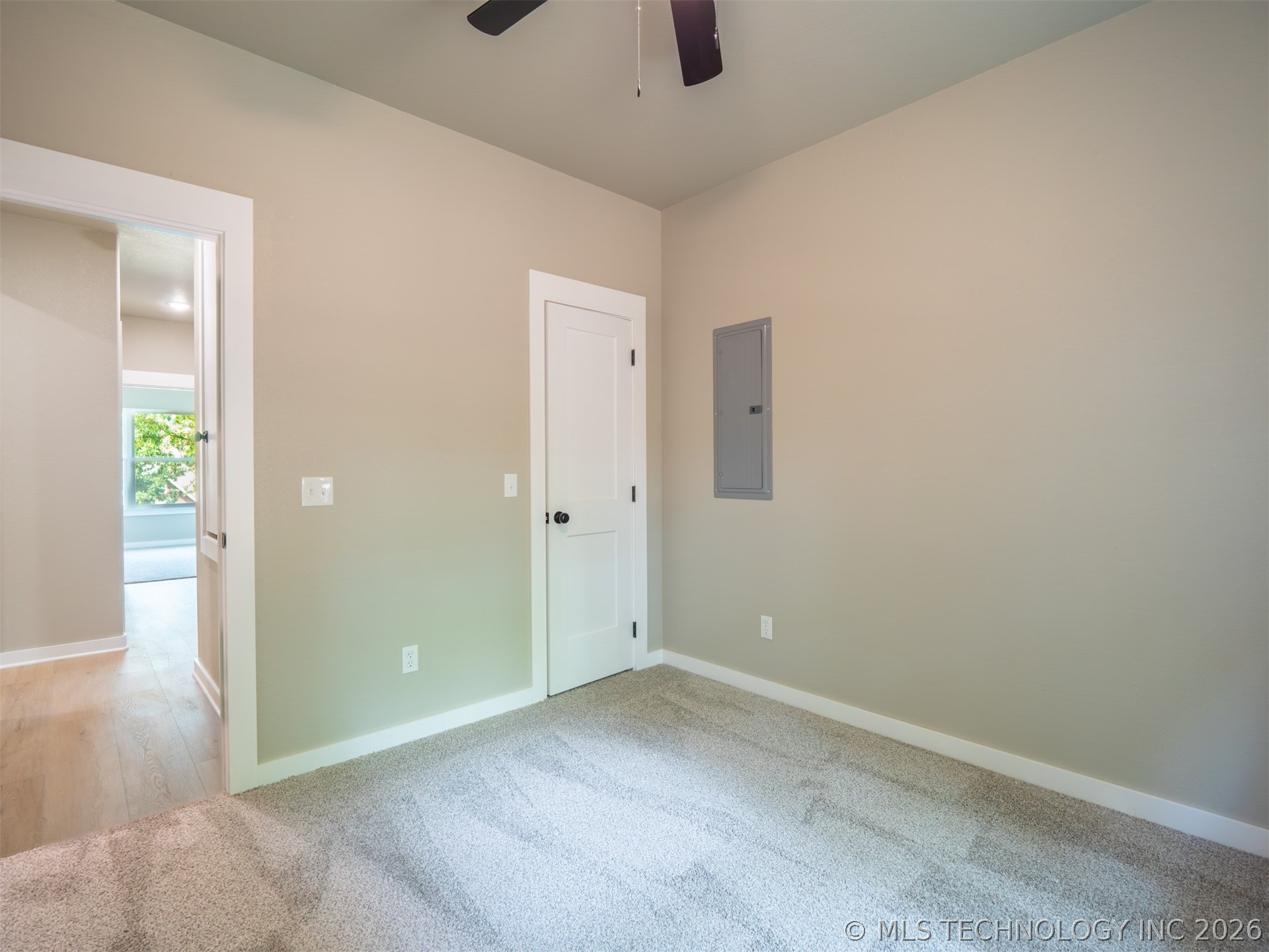 2002 Whippoorwill Mcalester OK 74501