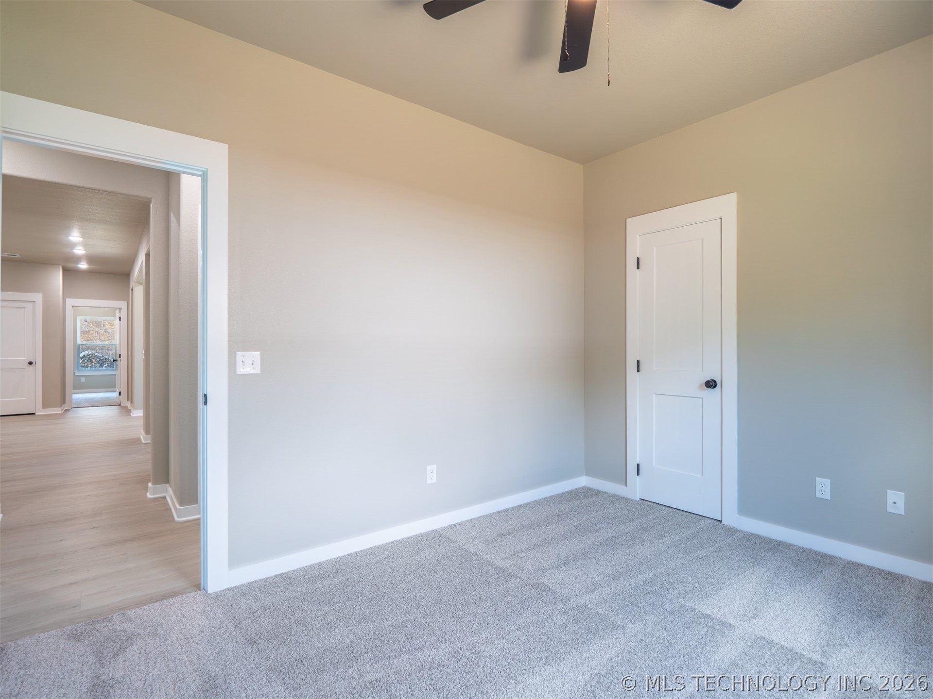 2002 Whippoorwill Mcalester OK 74501