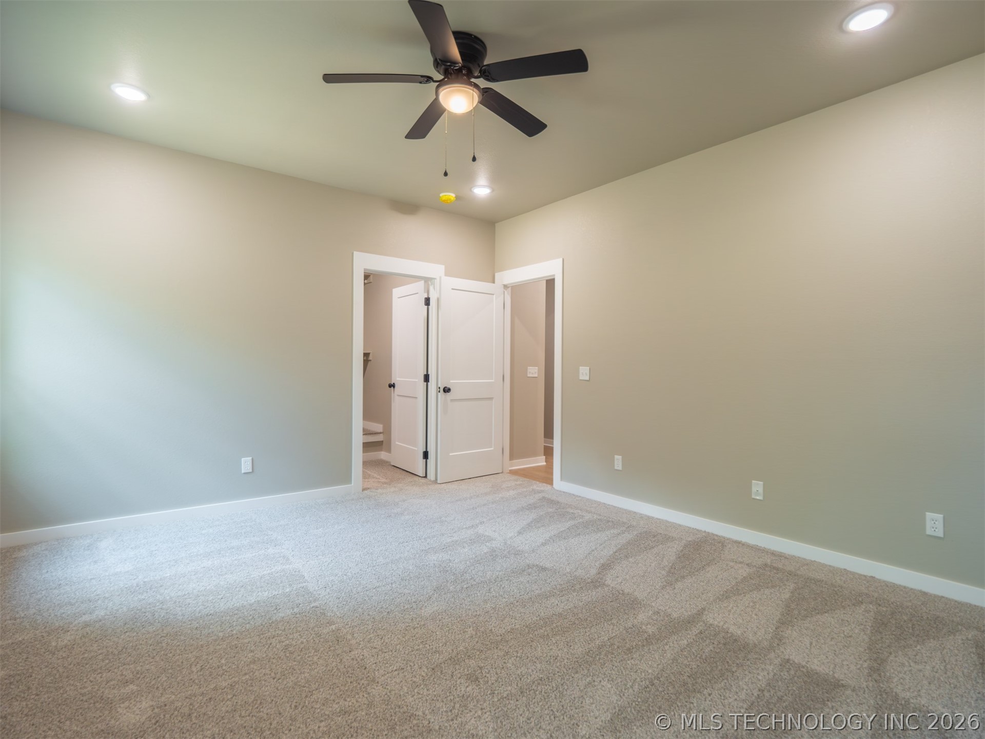 2002 Whippoorwill Mcalester OK 74501