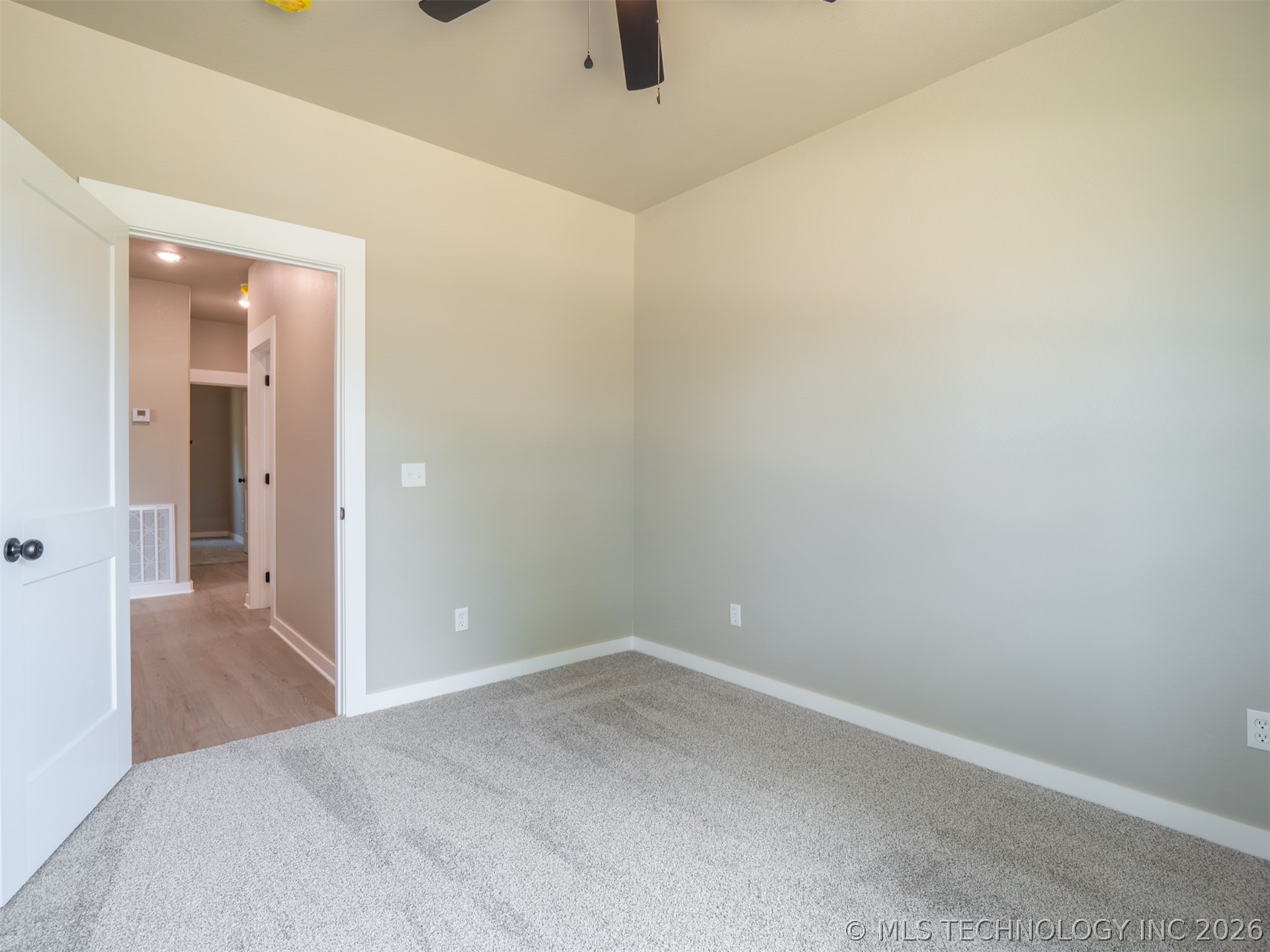 2002 Whippoorwill Mcalester OK 74501