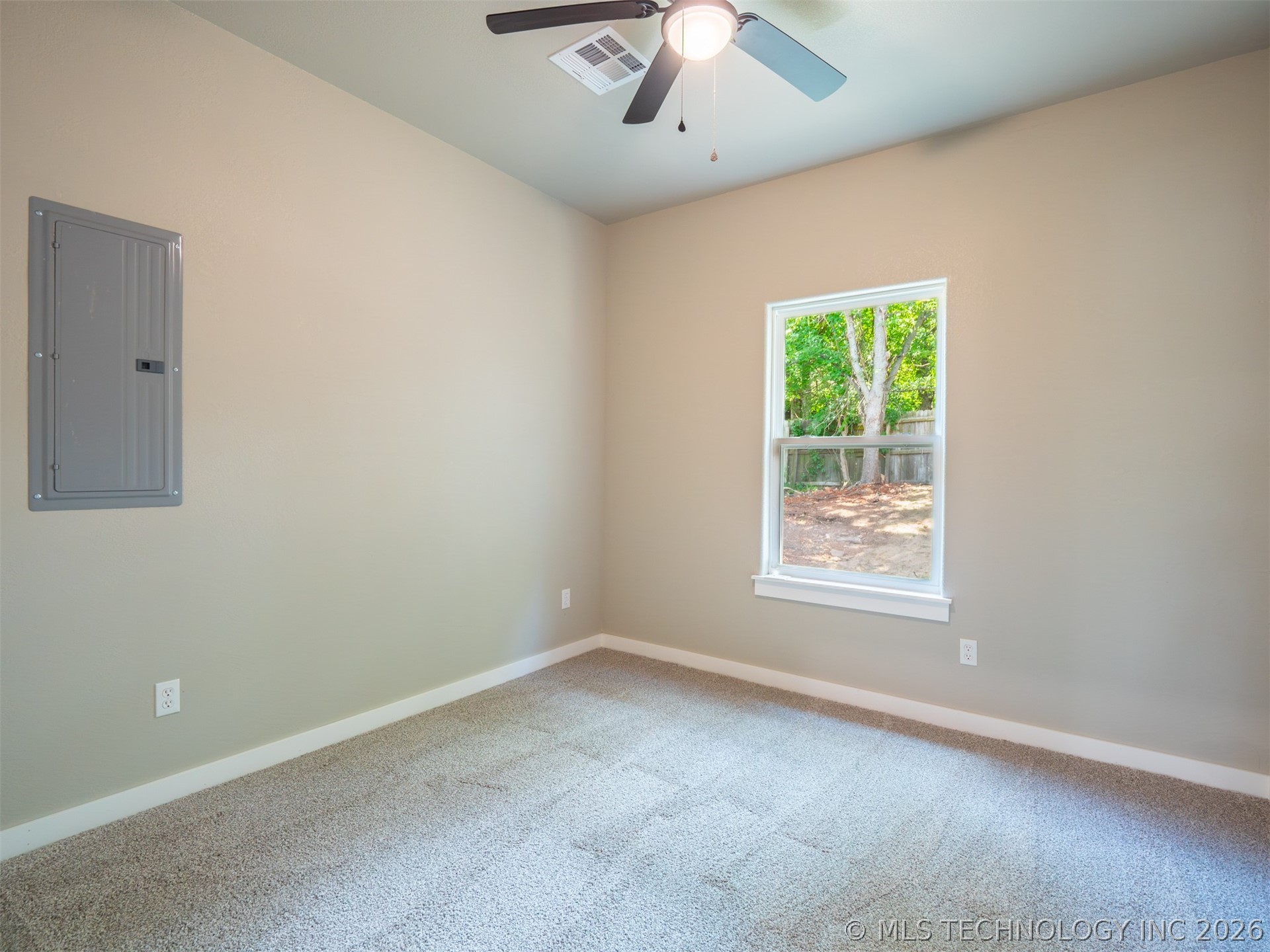 2002 Whippoorwill Mcalester OK 74501