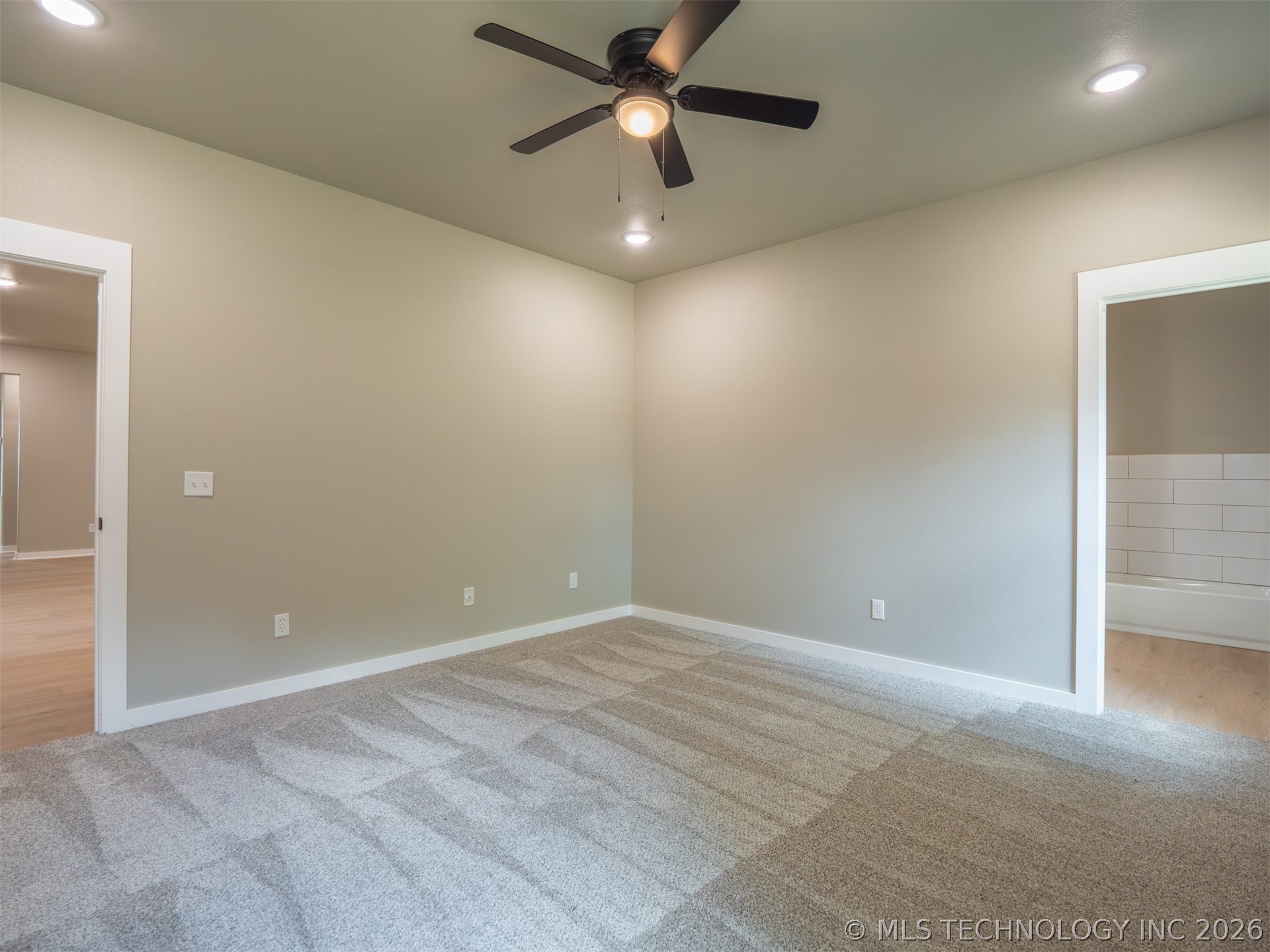 2002 Whippoorwill Mcalester OK 74501