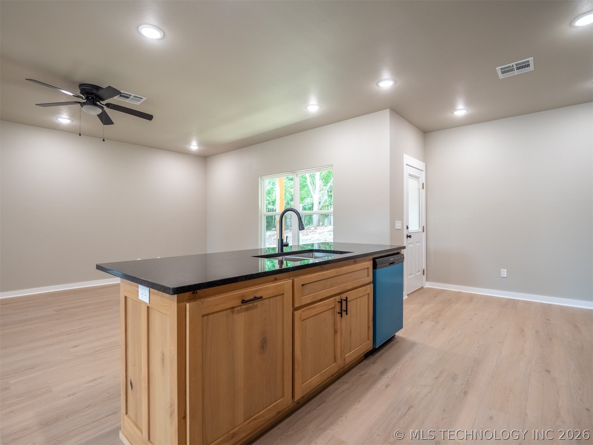 2002 Whippoorwill Mcalester OK 74501