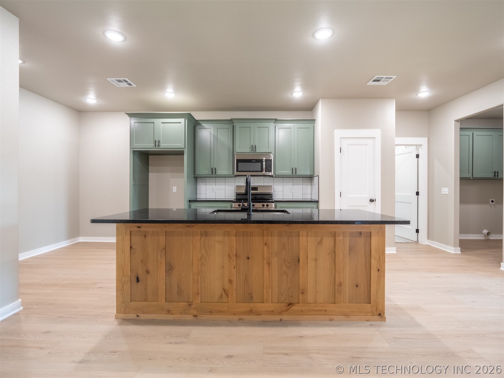 2002 Whippoorwill Mcalester OK 74501