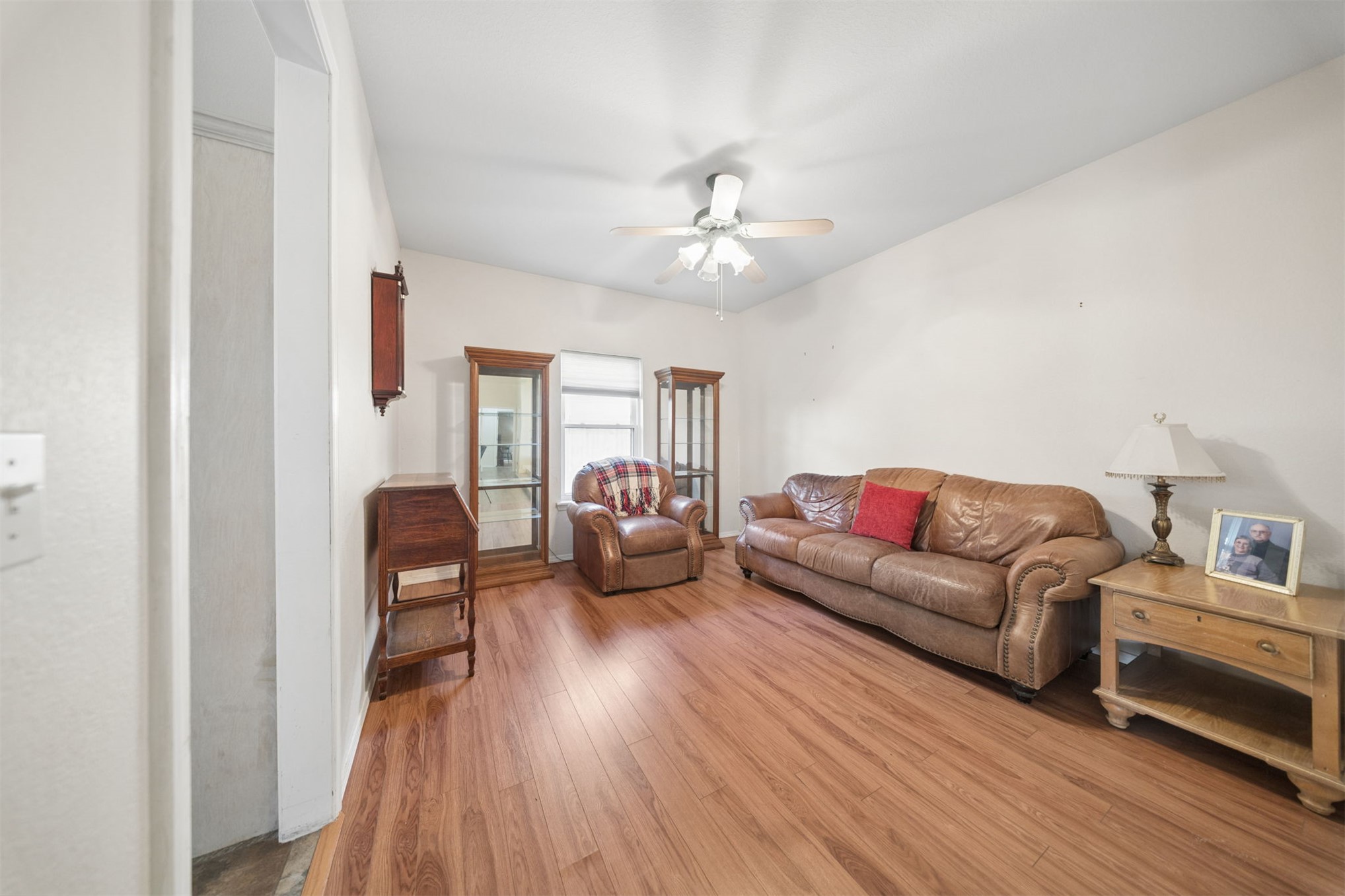 4308 S Dogwood Avenue Broken Arrow OK 74011