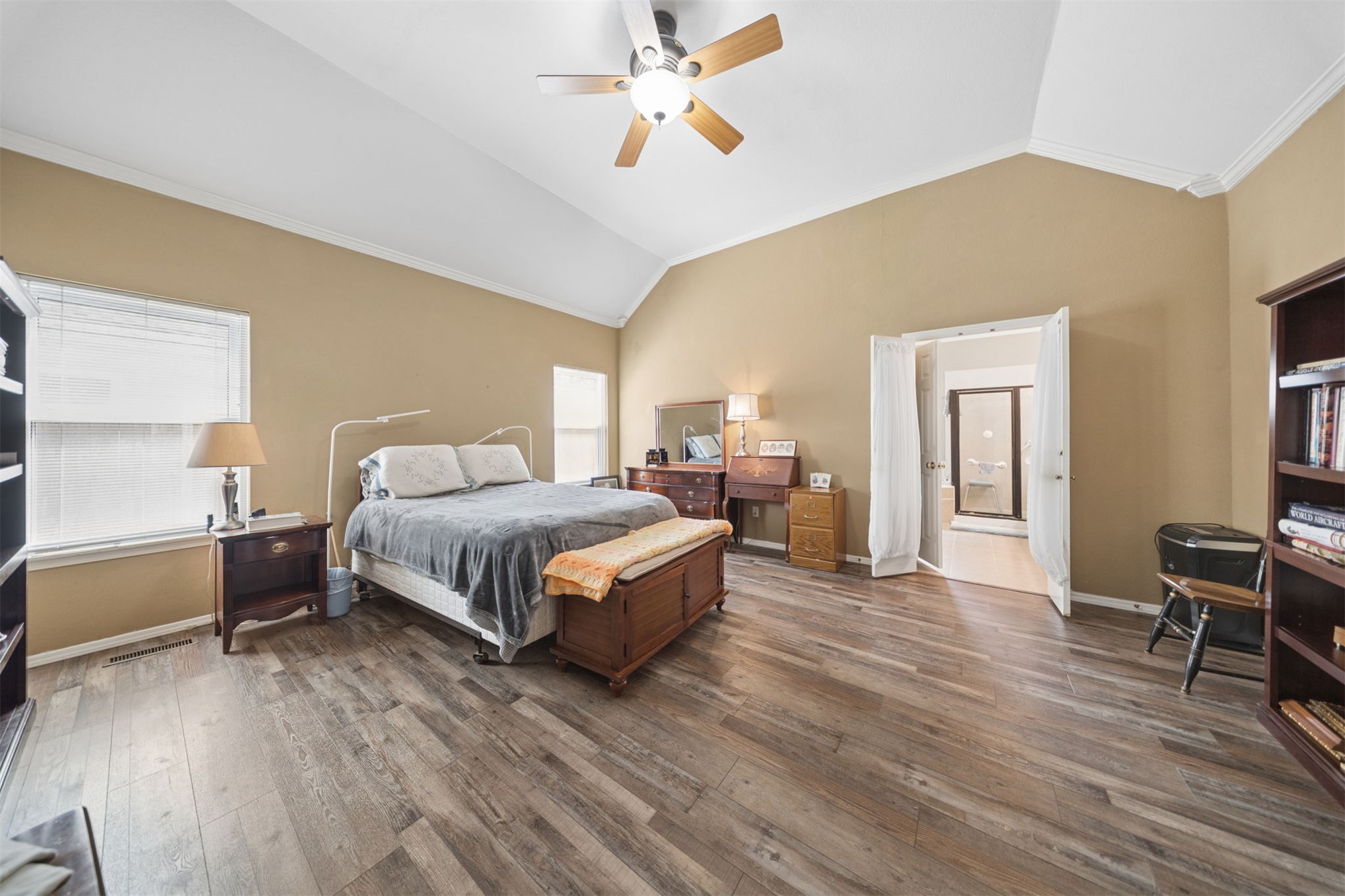 4308 S Dogwood Avenue Broken Arrow OK 74011