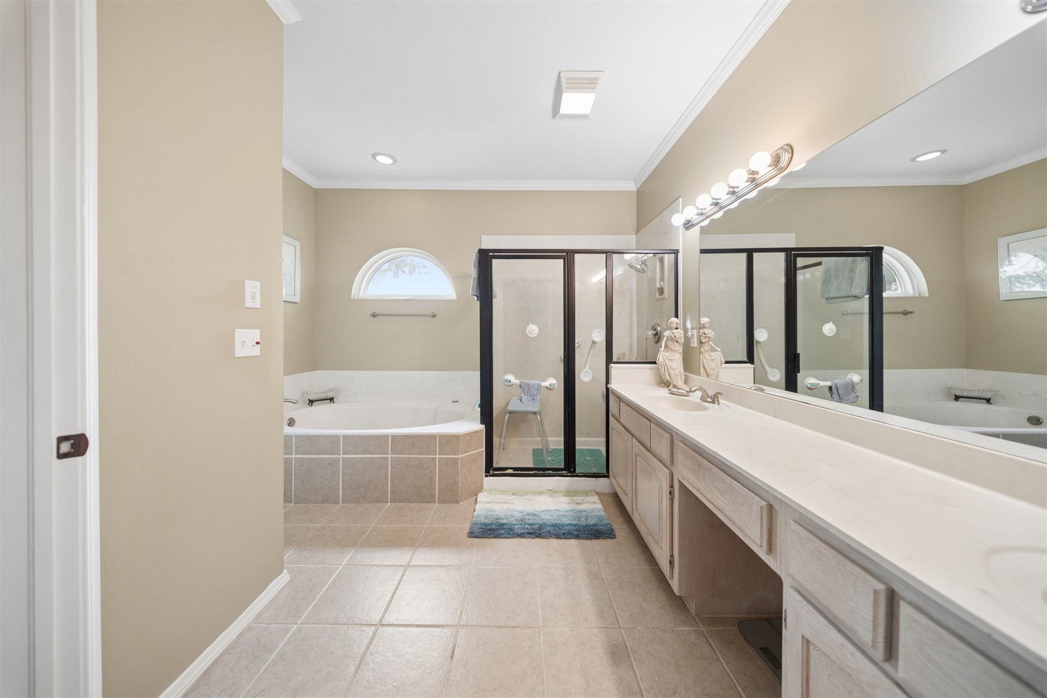 4308 S Dogwood Avenue Broken Arrow OK 74011