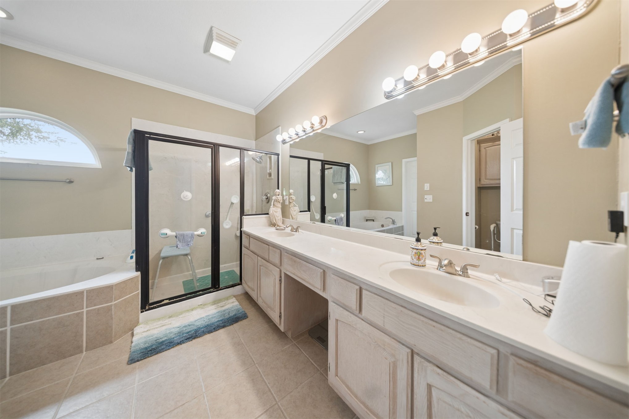 4308 S Dogwood Avenue Broken Arrow OK 74011