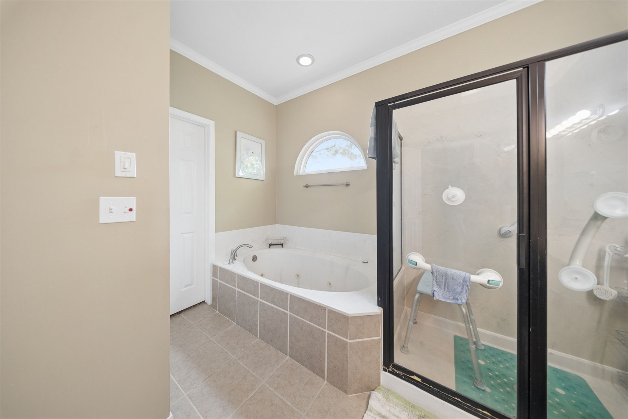 4308 S Dogwood Avenue Broken Arrow OK 74011