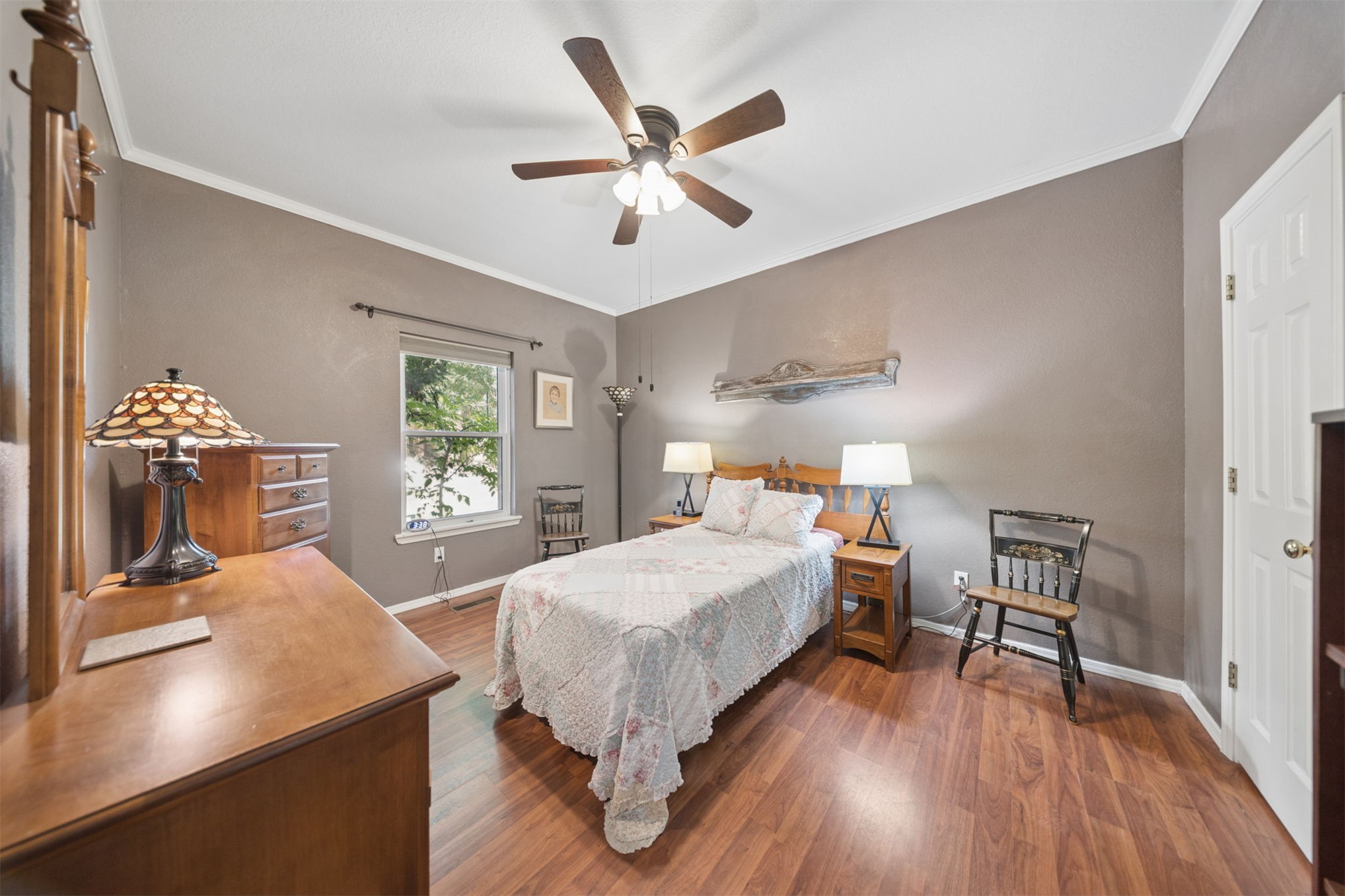 4308 S Dogwood Avenue Broken Arrow OK 74011