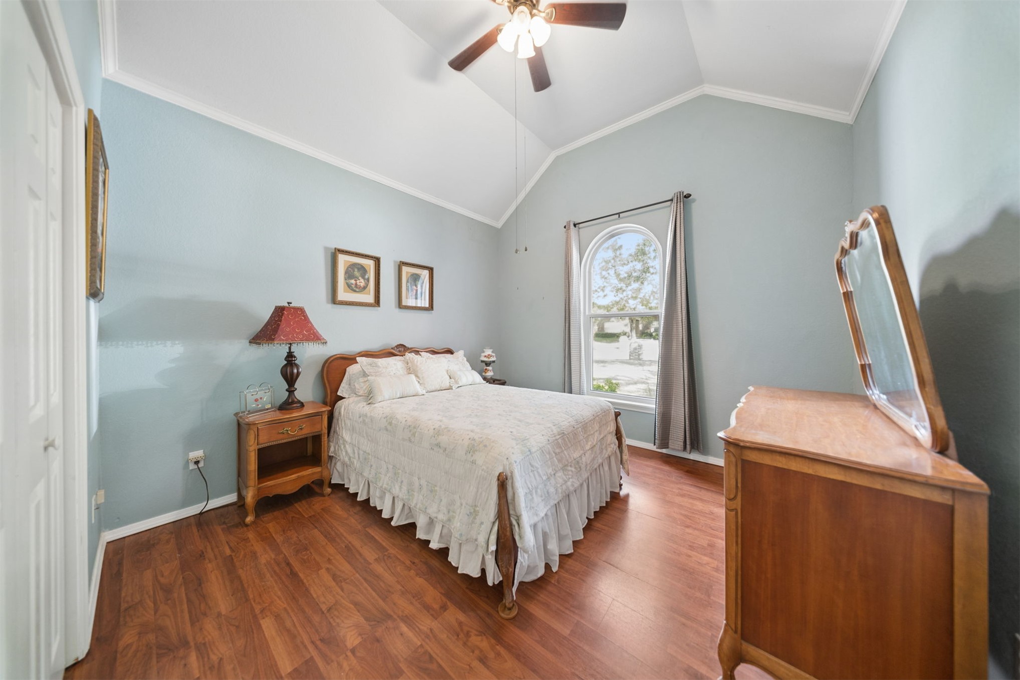 4308 S Dogwood Avenue Broken Arrow OK 74011