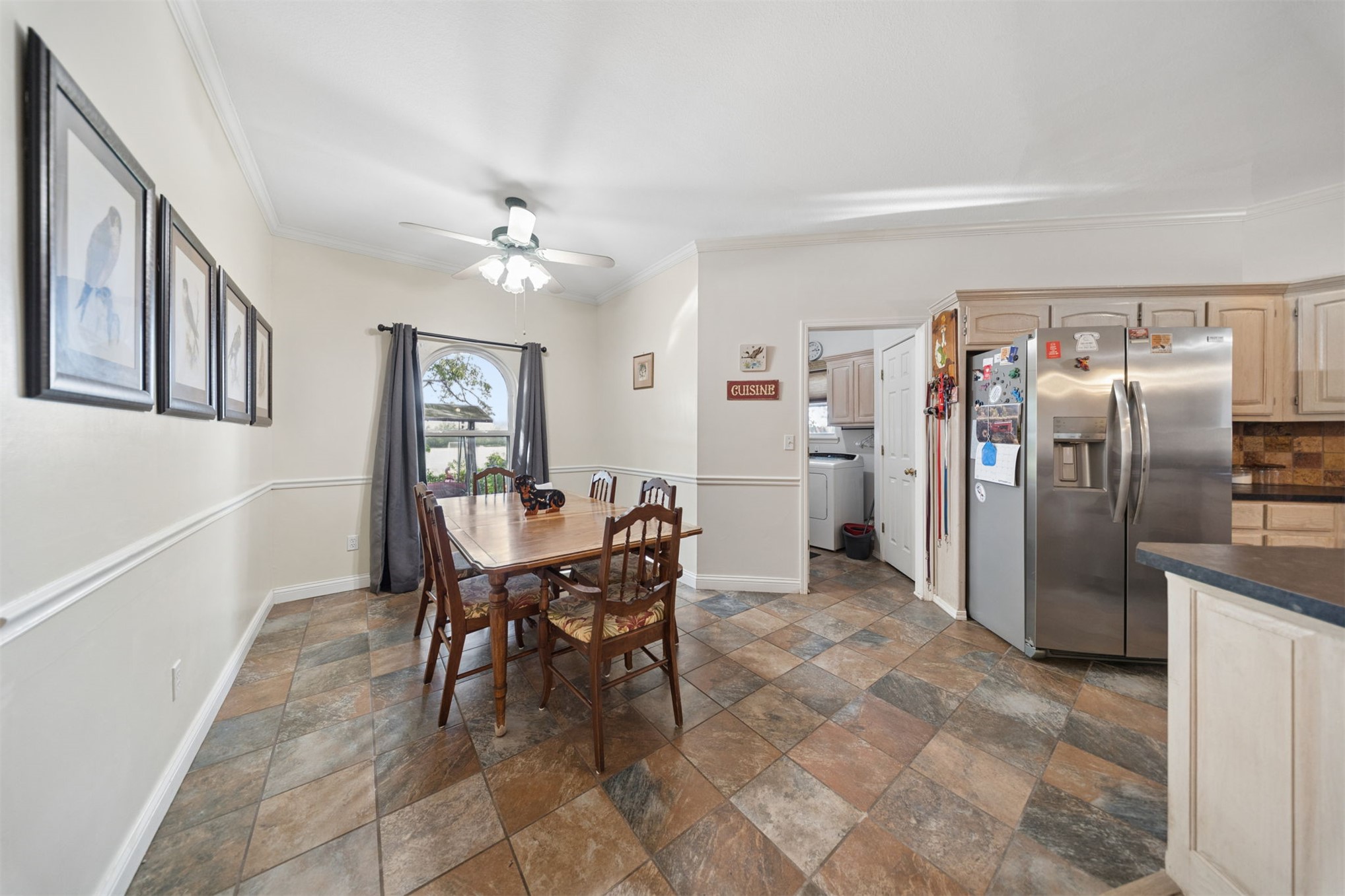 4308 S Dogwood Avenue Broken Arrow OK 74011