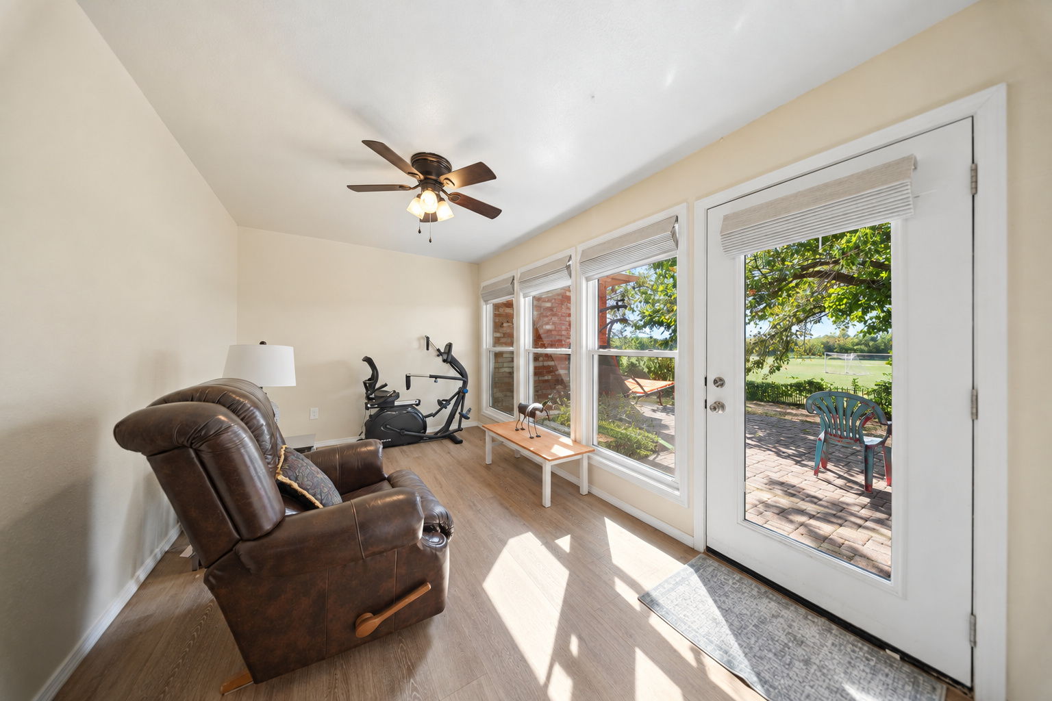 4308 S Dogwood Avenue Broken Arrow OK 74011