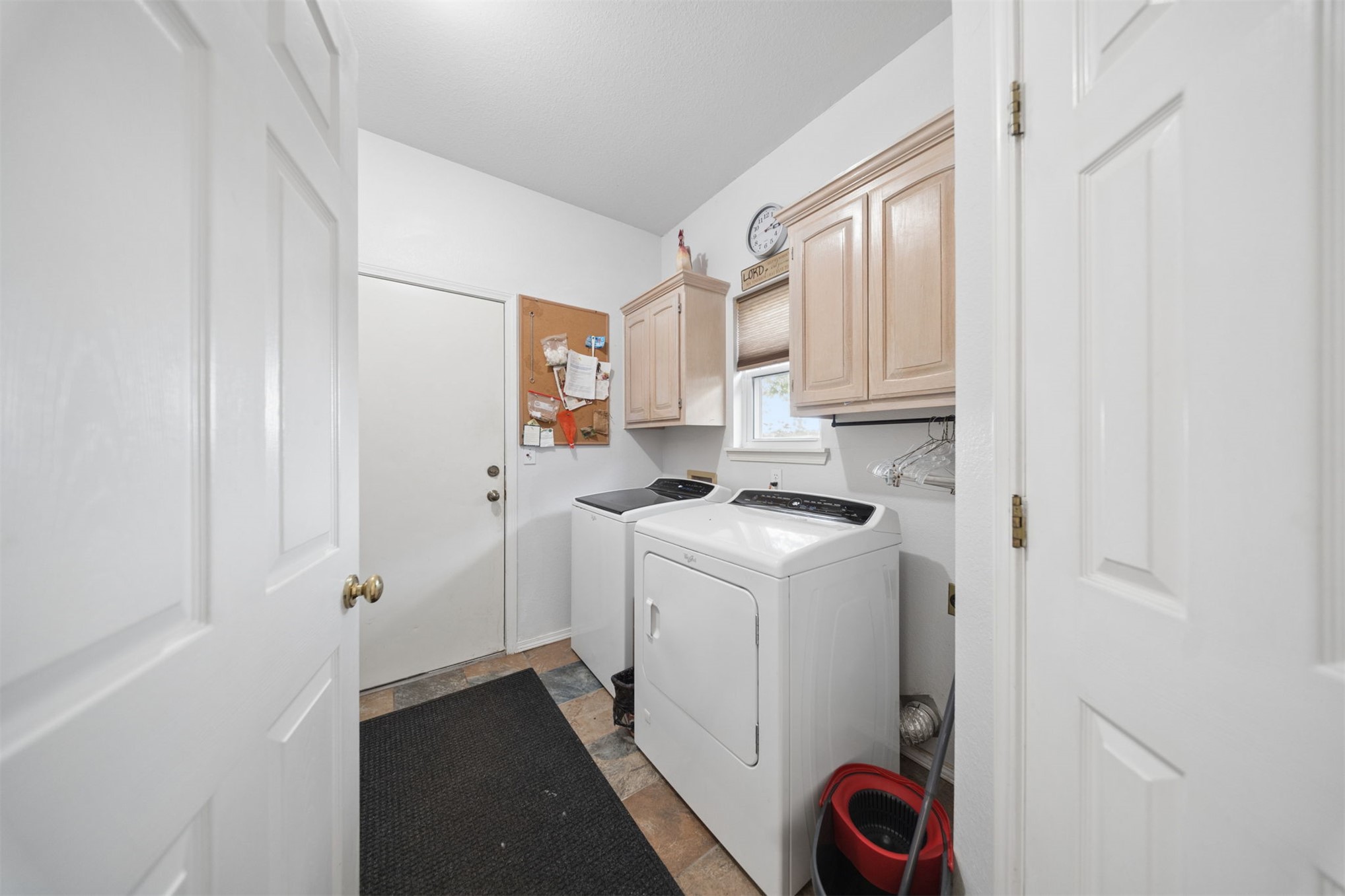 4308 S Dogwood Avenue Broken Arrow OK 74011