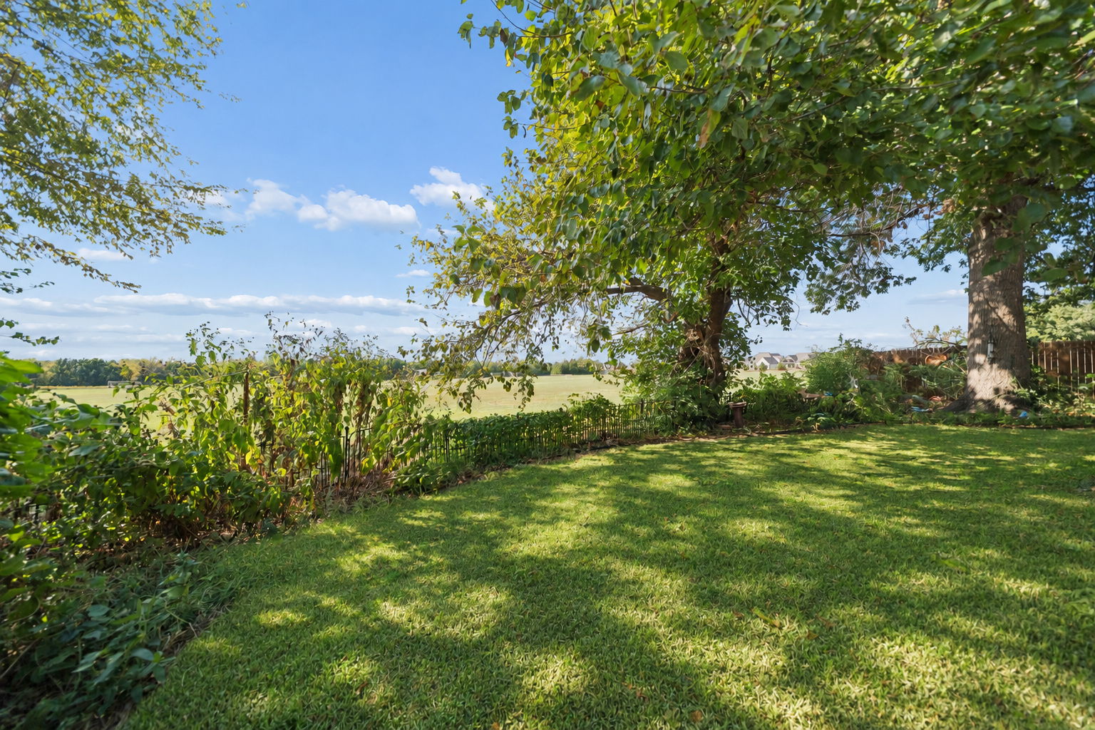 4308 S Dogwood Avenue Broken Arrow OK 74011