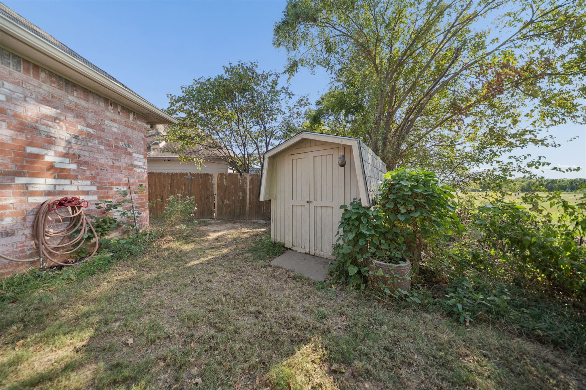 4308 S Dogwood Avenue Broken Arrow OK 74011