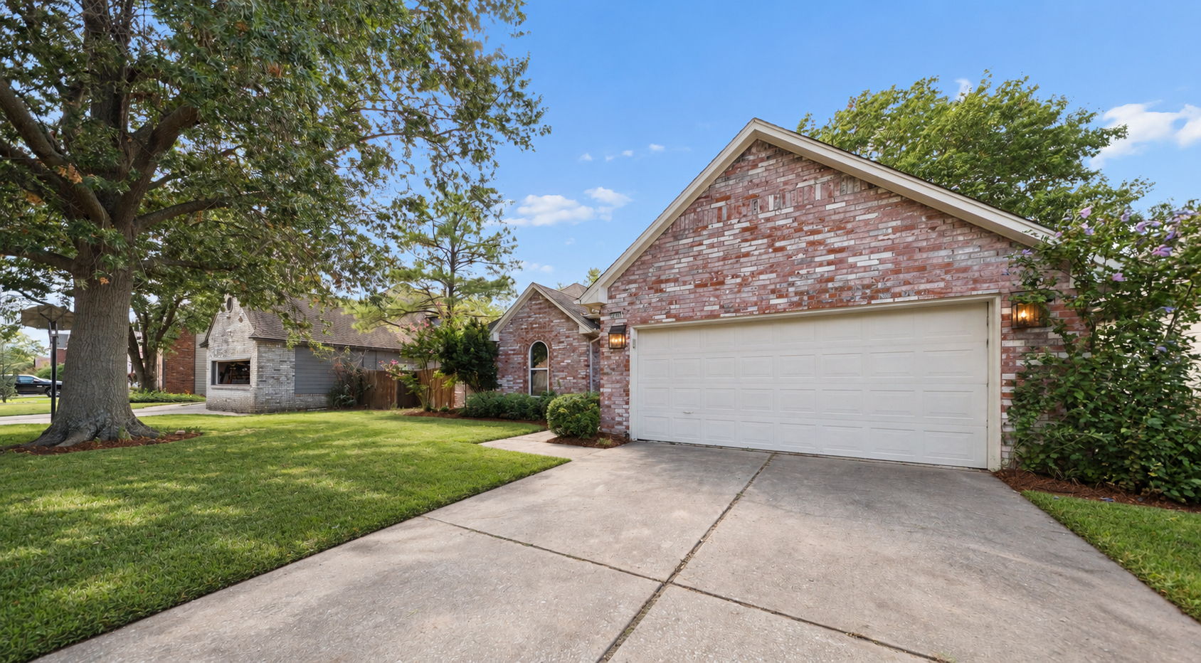 4308 S Dogwood Avenue Broken Arrow OK 74011