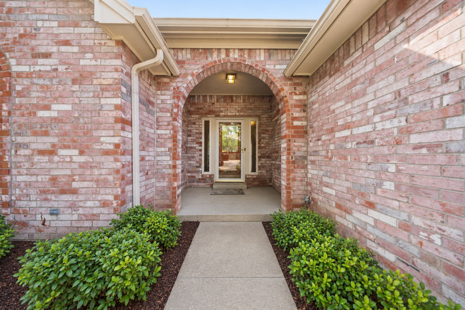 4308 S Dogwood Avenue Broken Arrow OK 74011