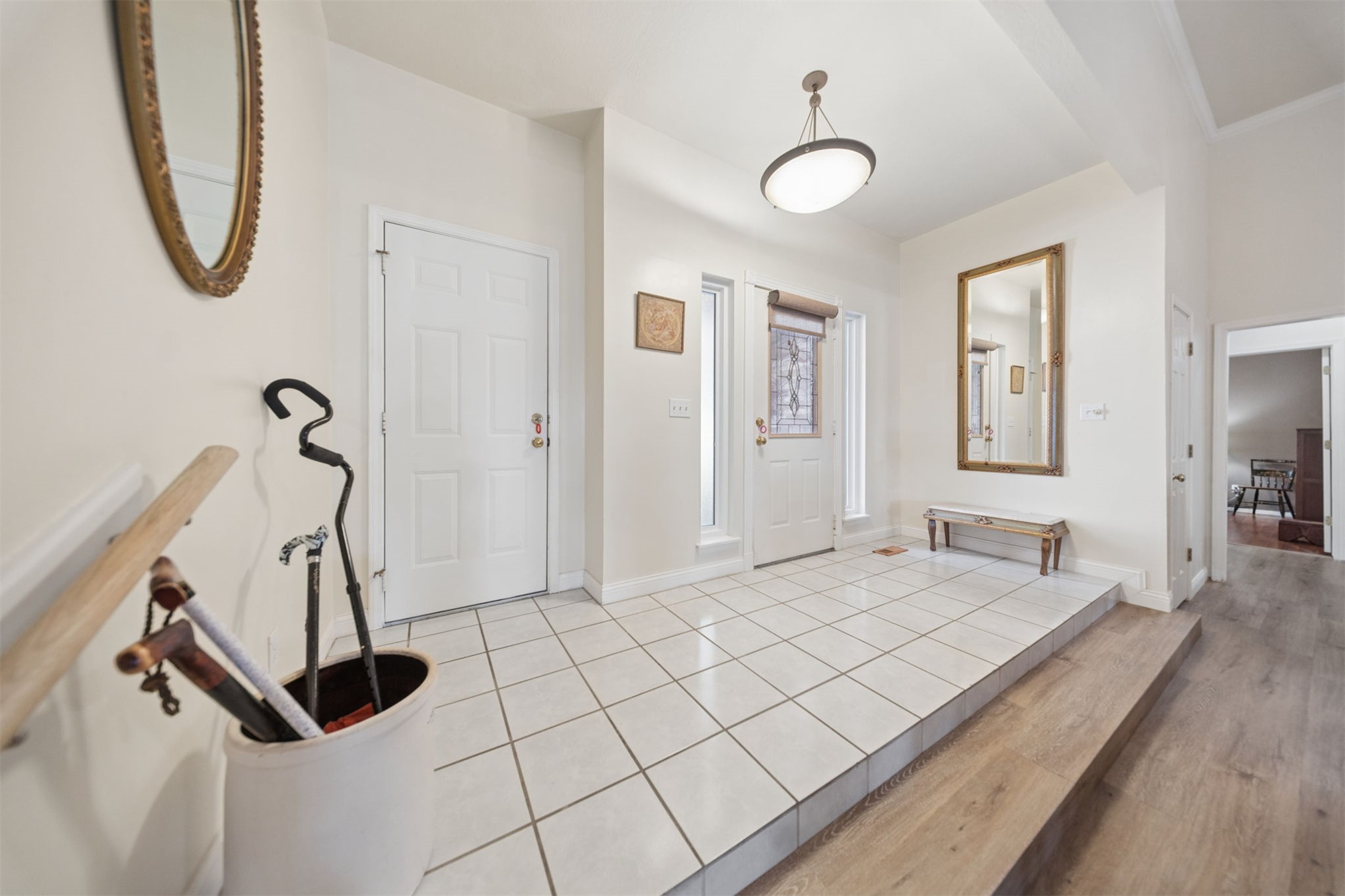 4308 S Dogwood Avenue Broken Arrow OK 74011