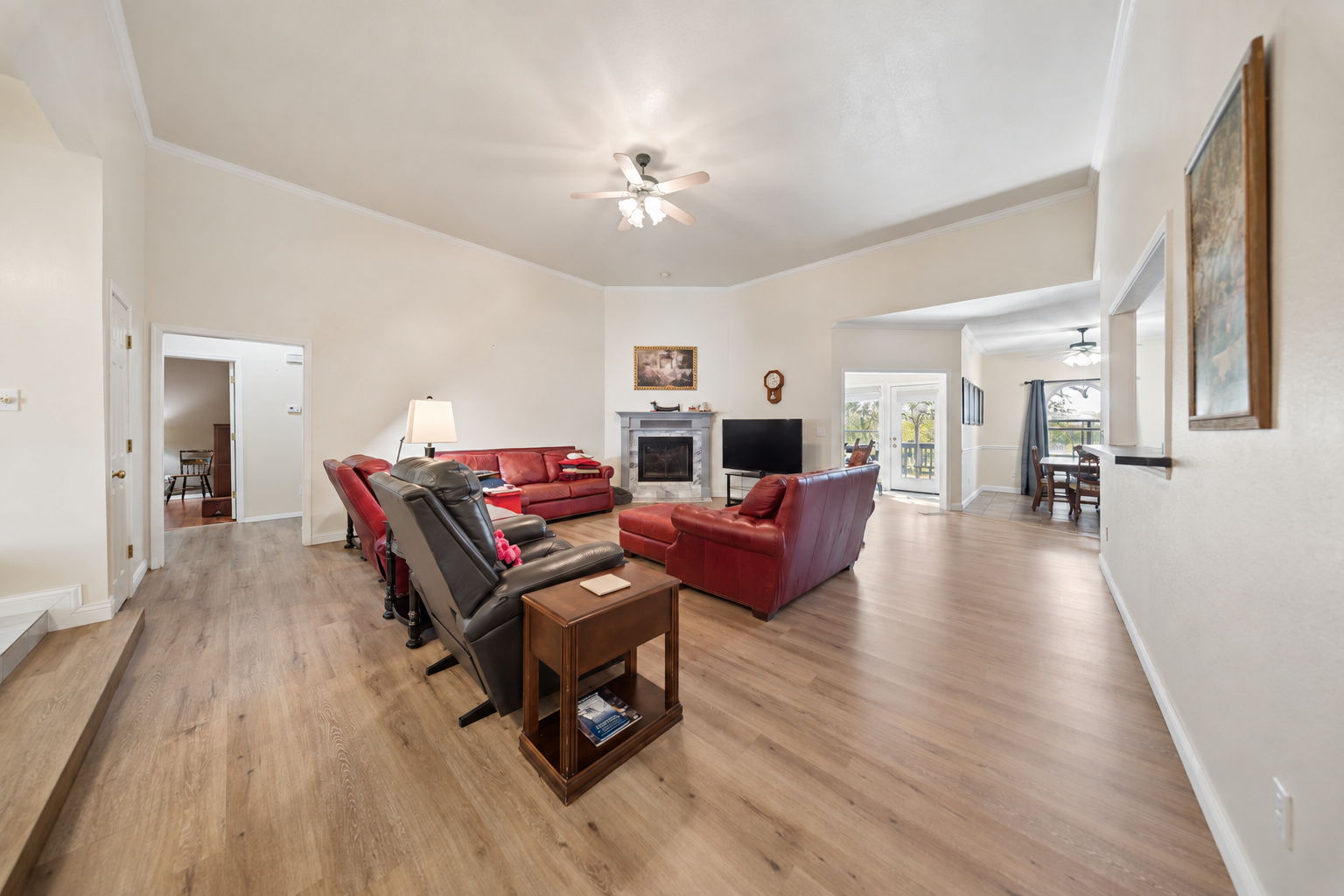 4308 S Dogwood Avenue Broken Arrow OK 74011