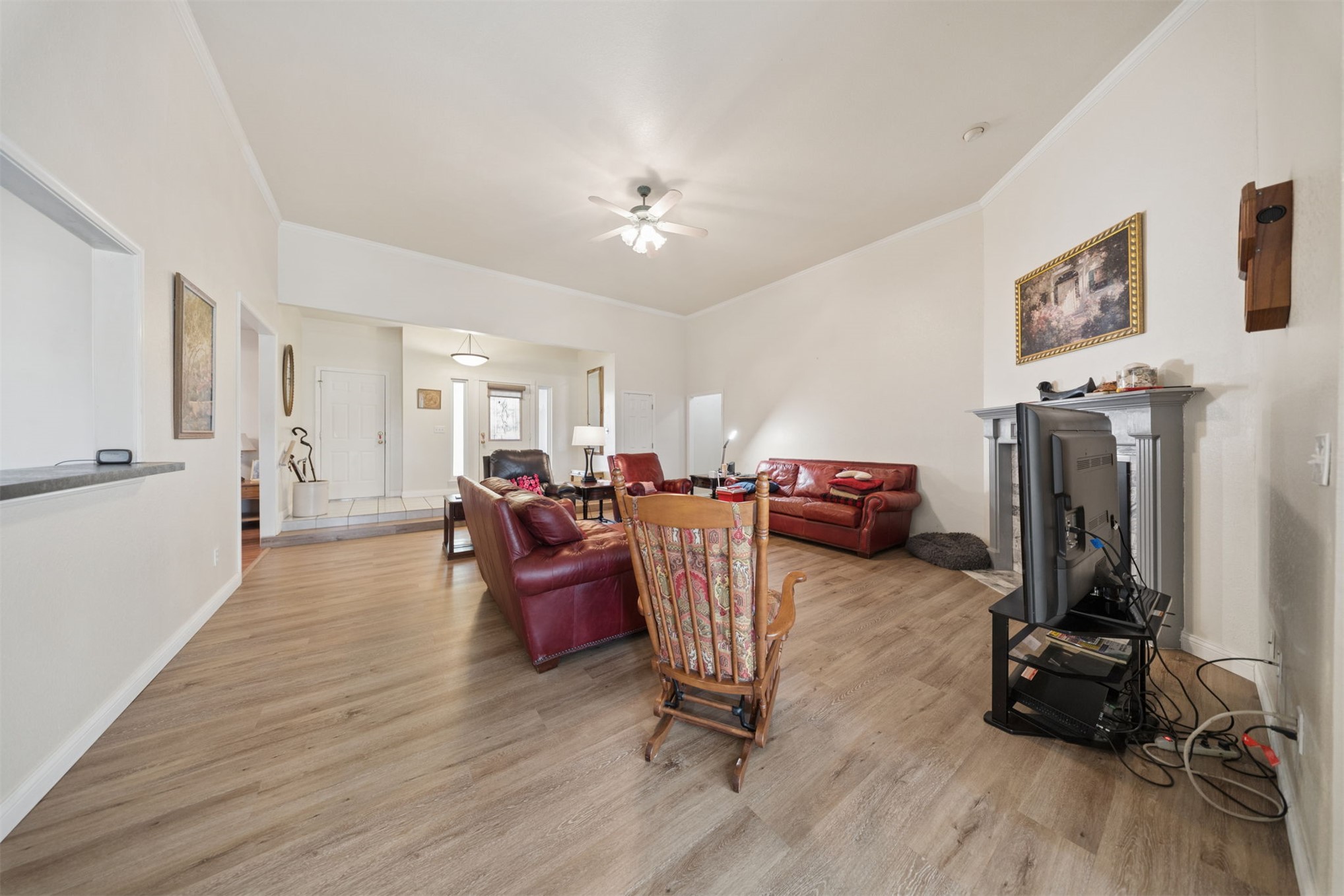 4308 S Dogwood Avenue Broken Arrow OK 74011