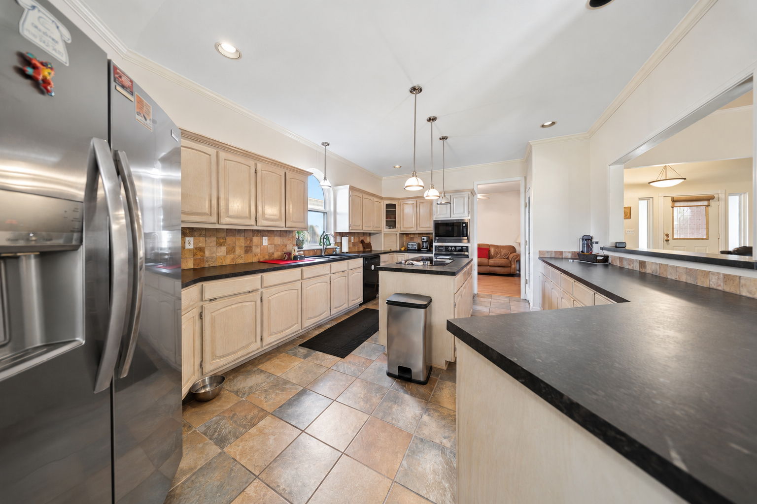 4308 S Dogwood Avenue Broken Arrow OK 74011