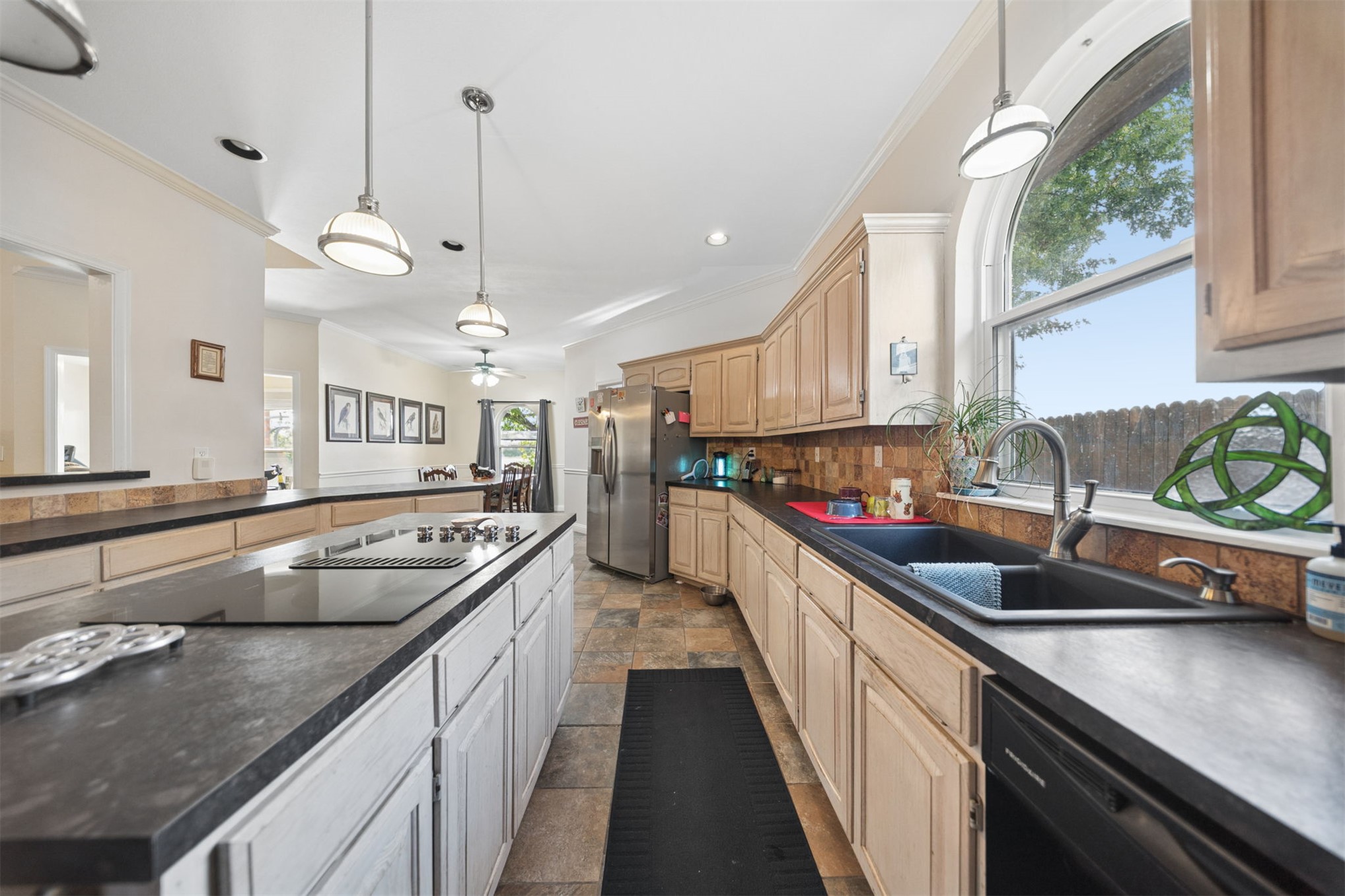 4308 S Dogwood Avenue Broken Arrow OK 74011