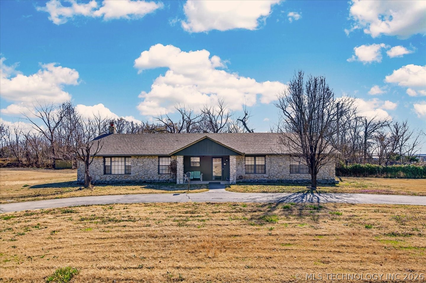 16708 Highway 123 Bartlesville OK 74003