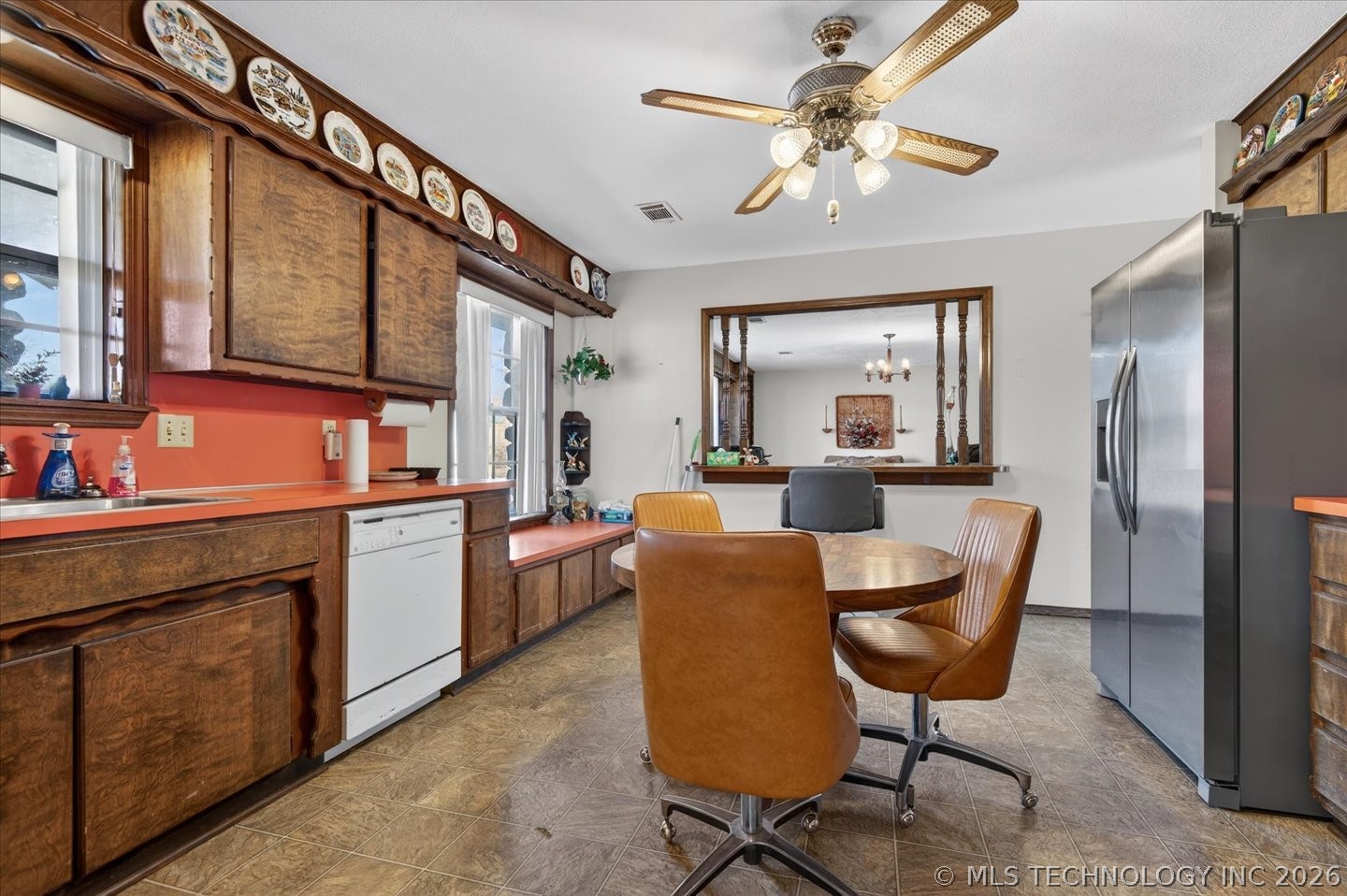 16708 Highway 123 Bartlesville OK 74003