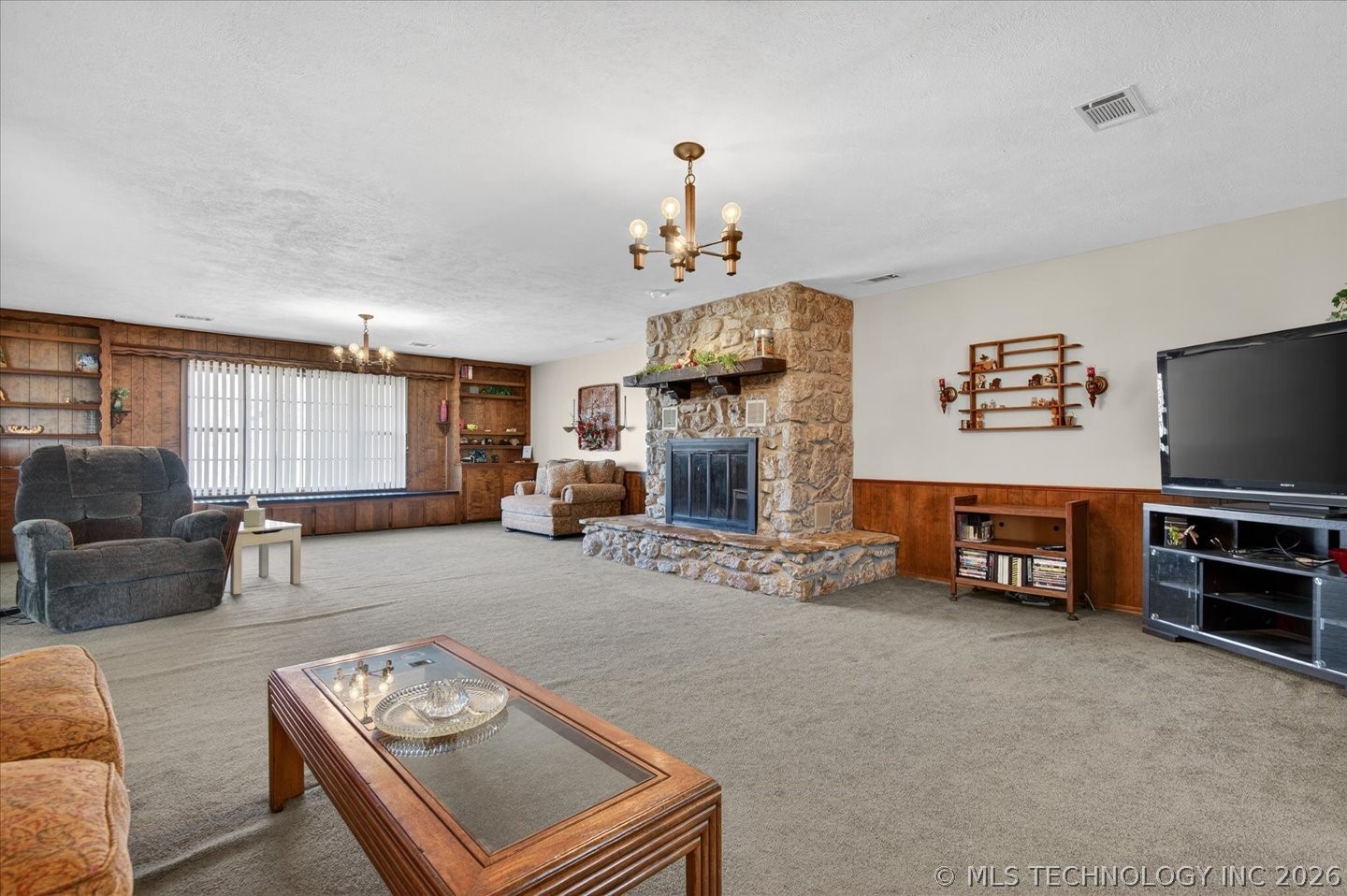 16708 Highway 123 Bartlesville OK 74003