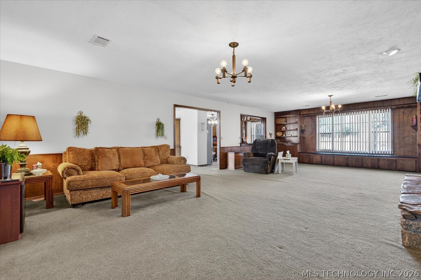16708 Highway 123 Bartlesville OK 74003