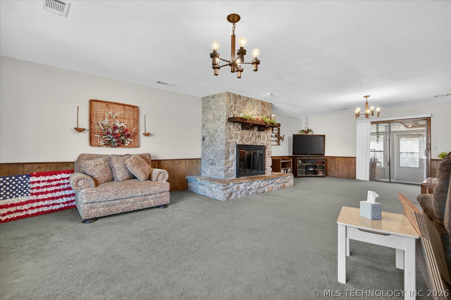 16708 Highway 123 Bartlesville OK 74003