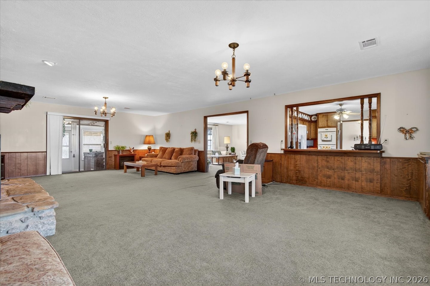 16708 Highway 123 Bartlesville OK 74003