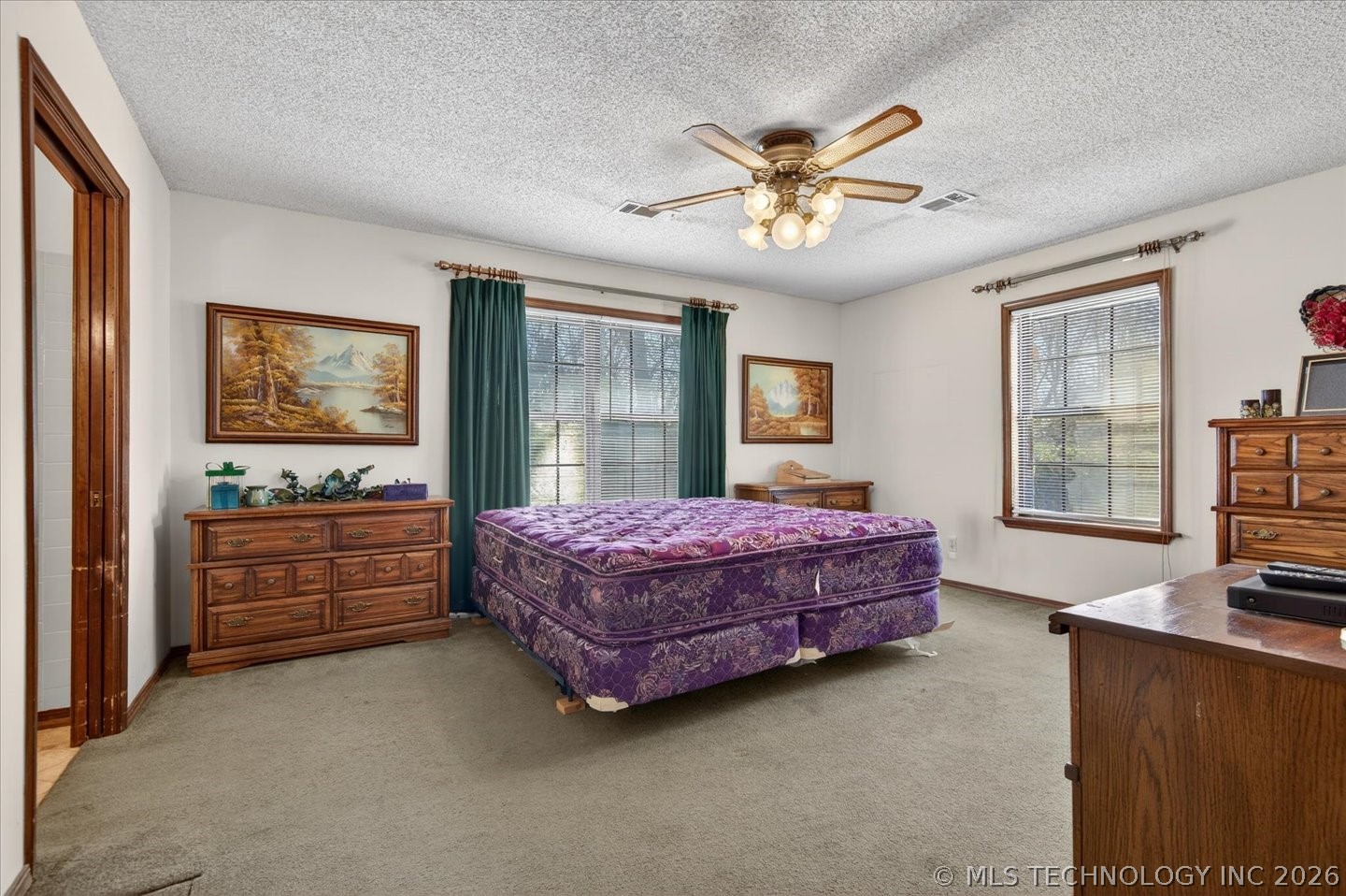 16708 Highway 123 Bartlesville OK 74003