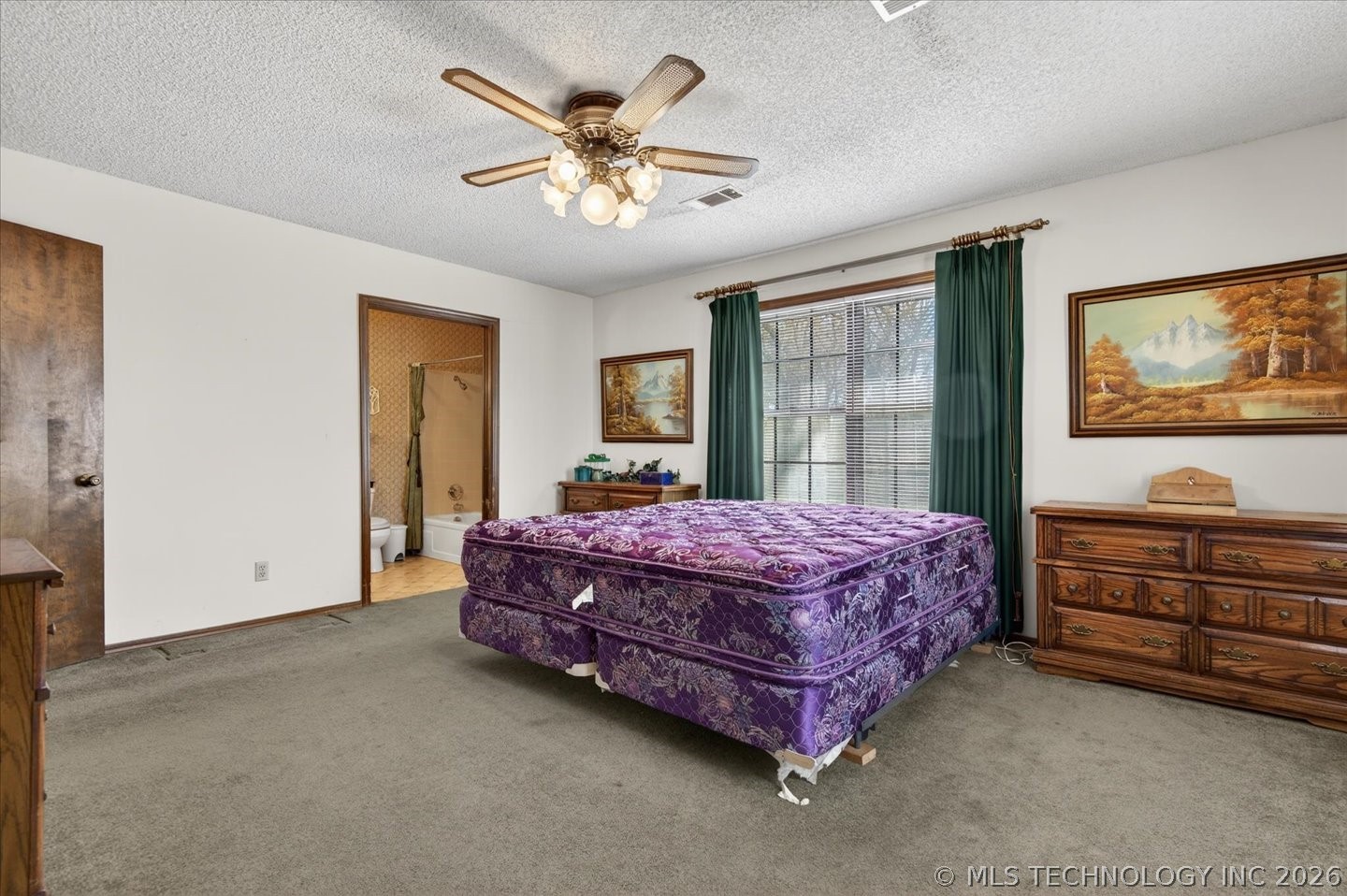 16708 Highway 123 Bartlesville OK 74003