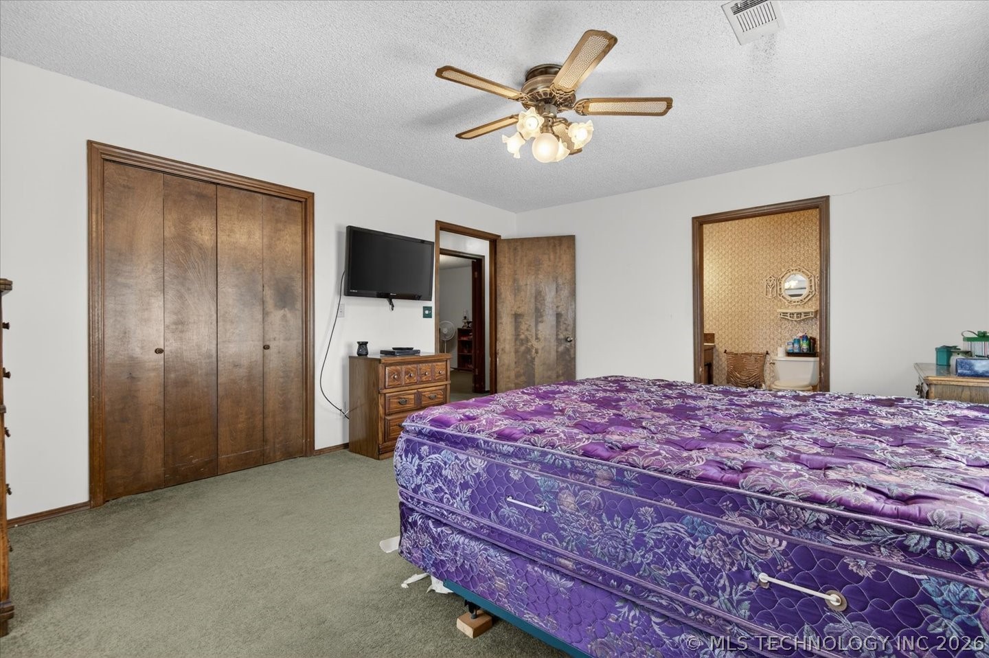 16708 Highway 123 Bartlesville OK 74003