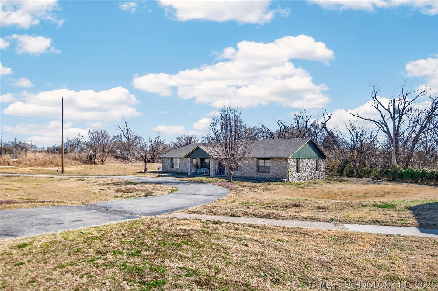 16708 Highway 123 Bartlesville OK 74003