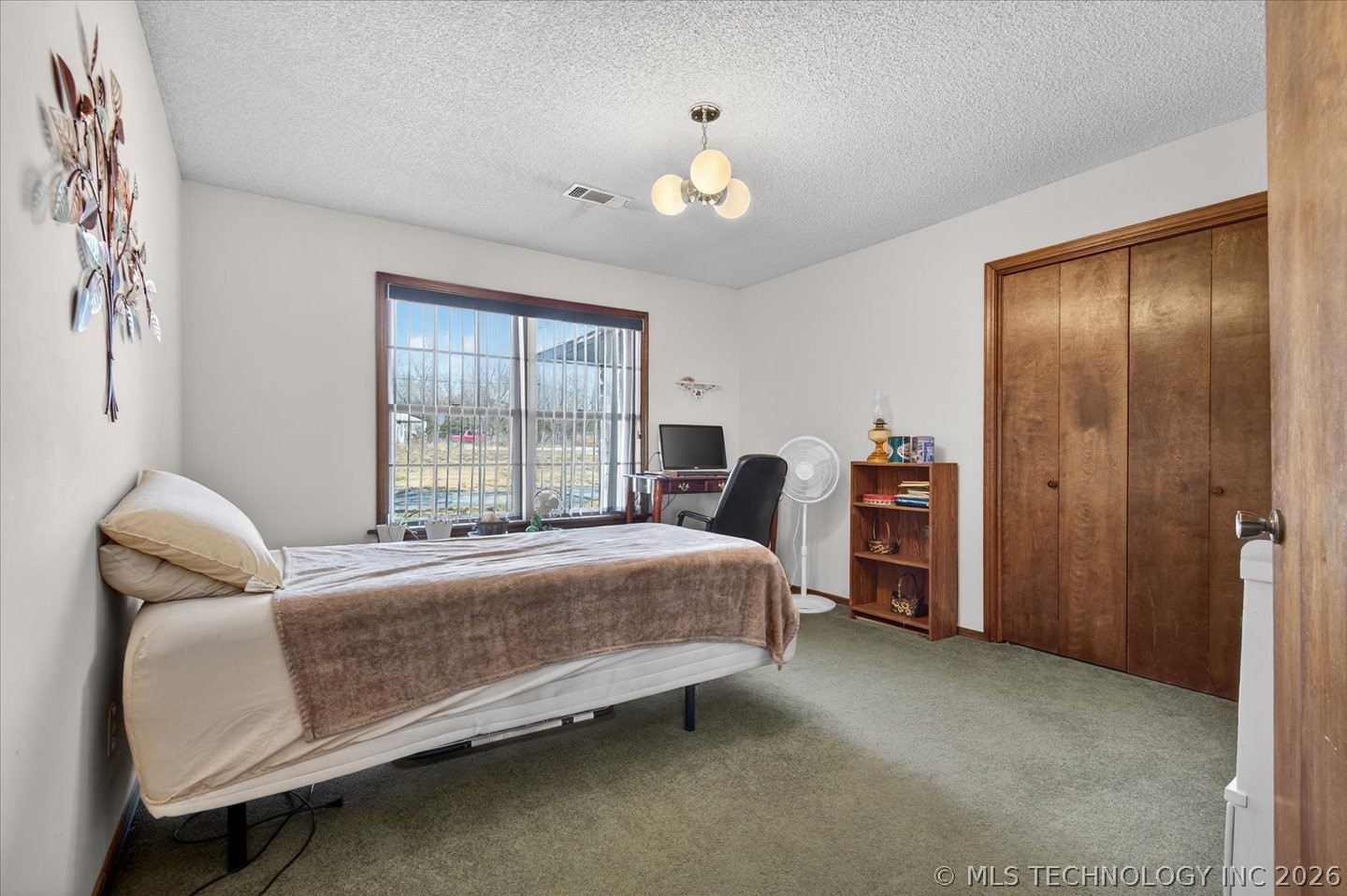 16708 Highway 123 Bartlesville OK 74003