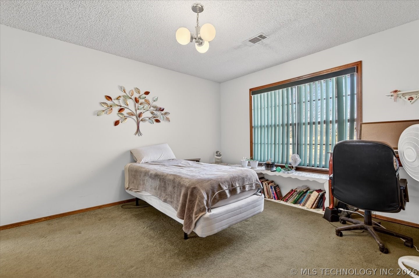 16708 Highway 123 Bartlesville OK 74003