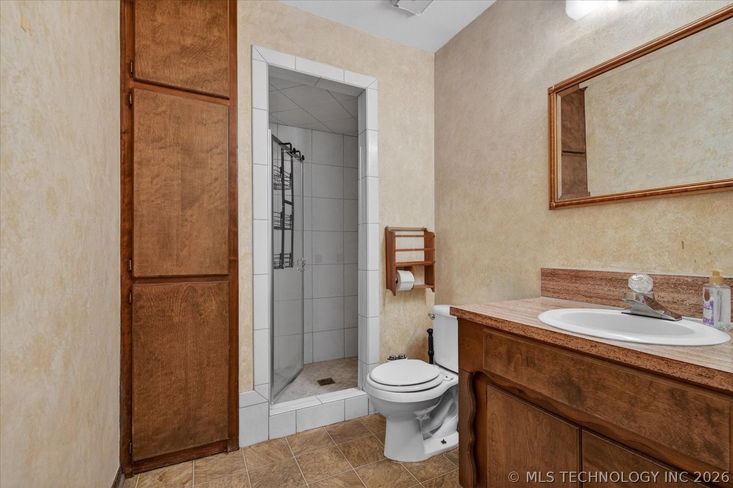 16708 Highway 123 Bartlesville OK 74003