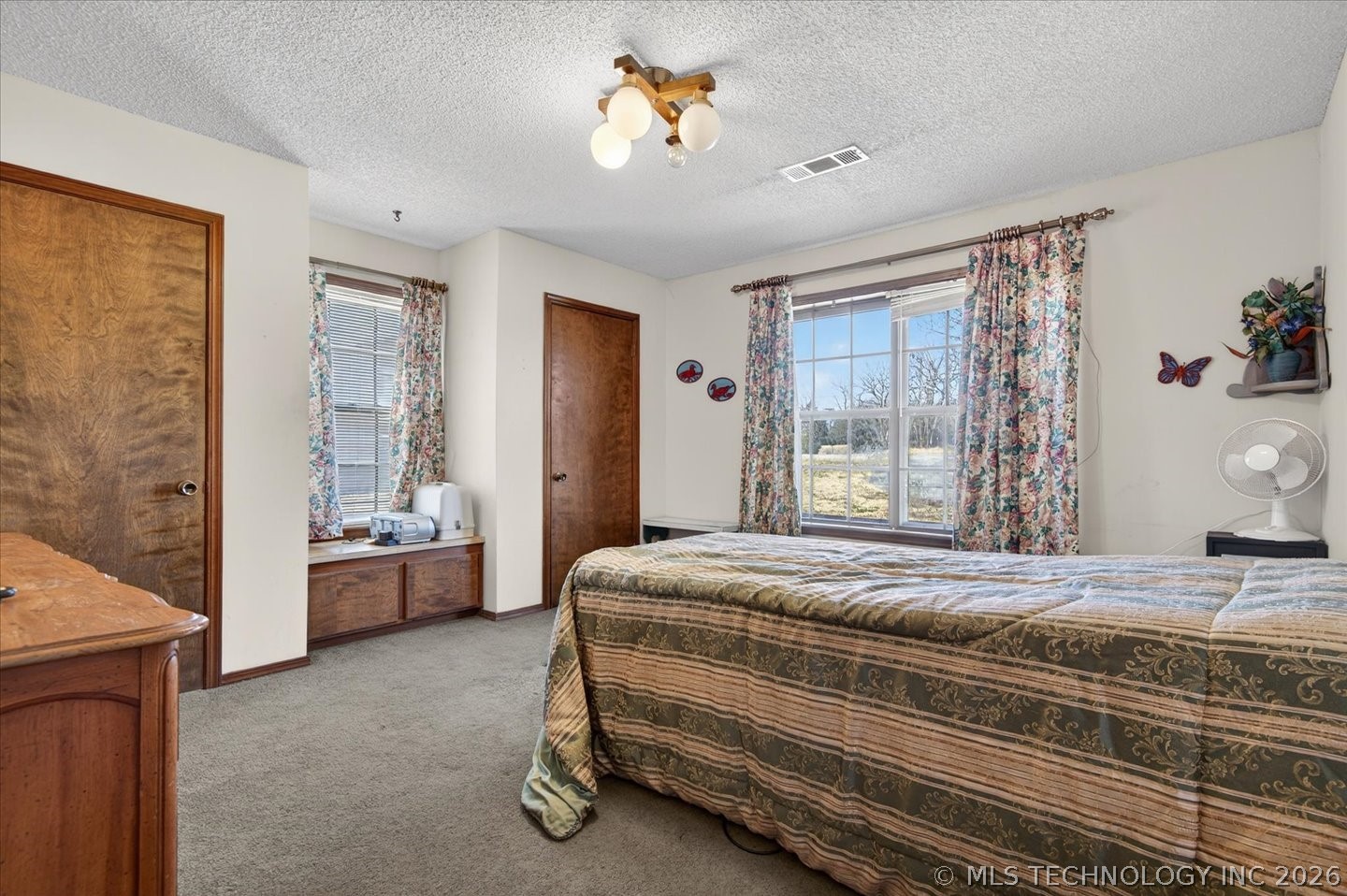 16708 Highway 123 Bartlesville OK 74003