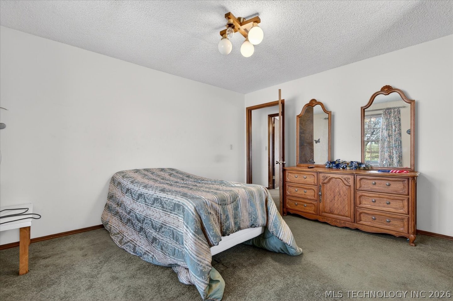 16708 Highway 123 Bartlesville OK 74003