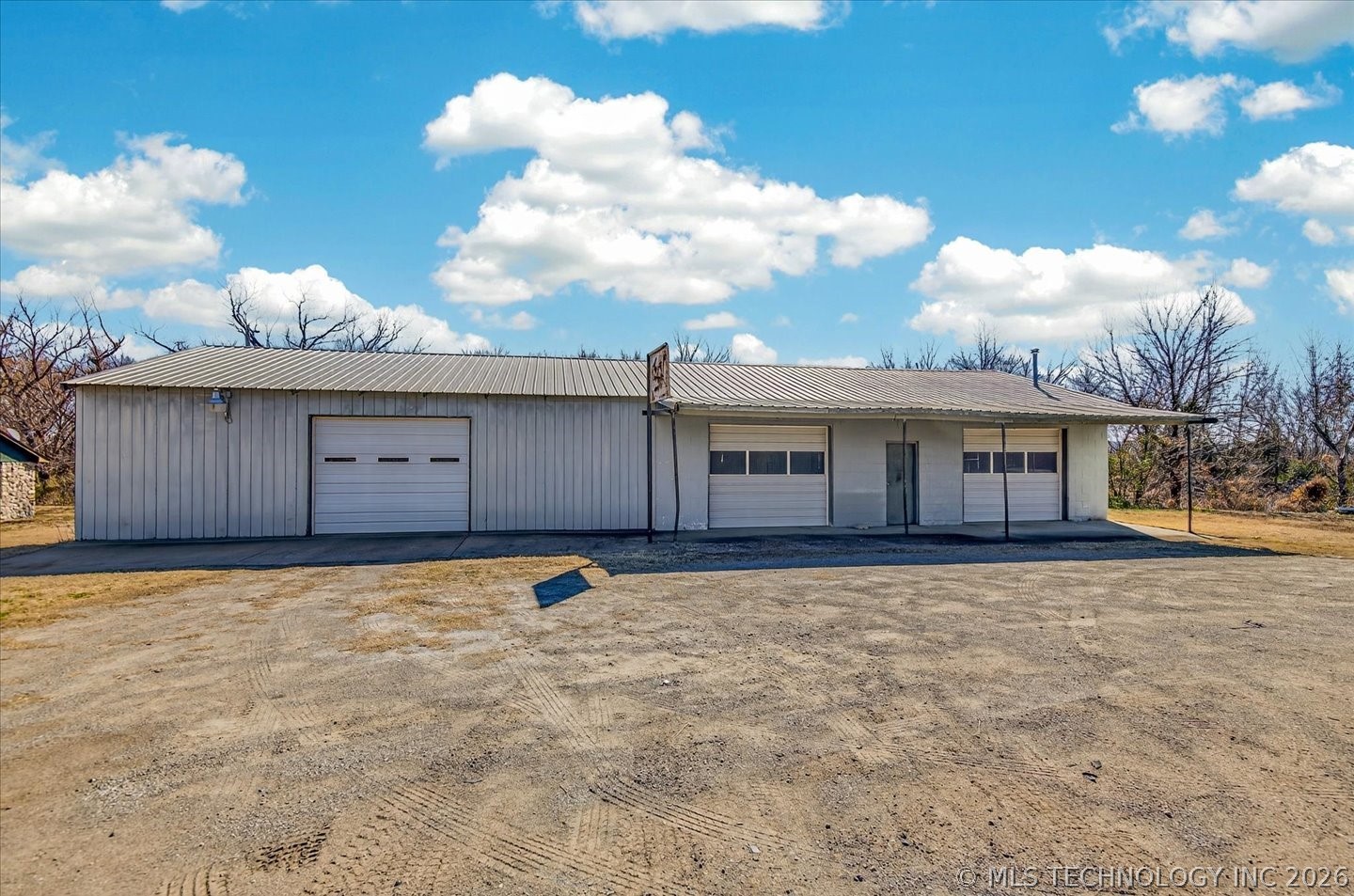 16708 Highway 123 Bartlesville OK 74003