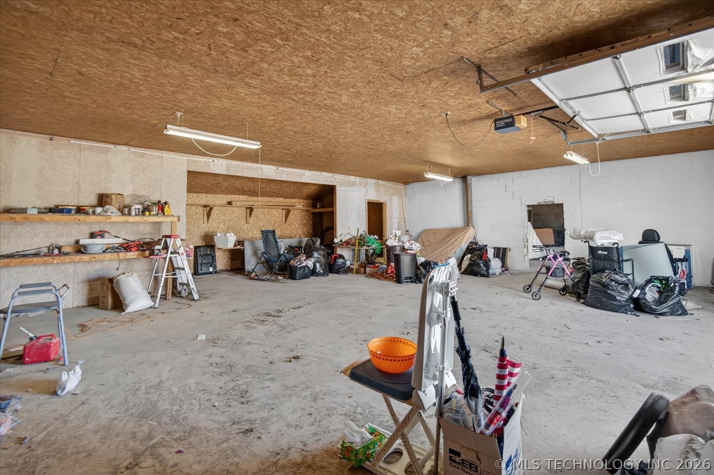 16708 Highway 123 Bartlesville OK 74003