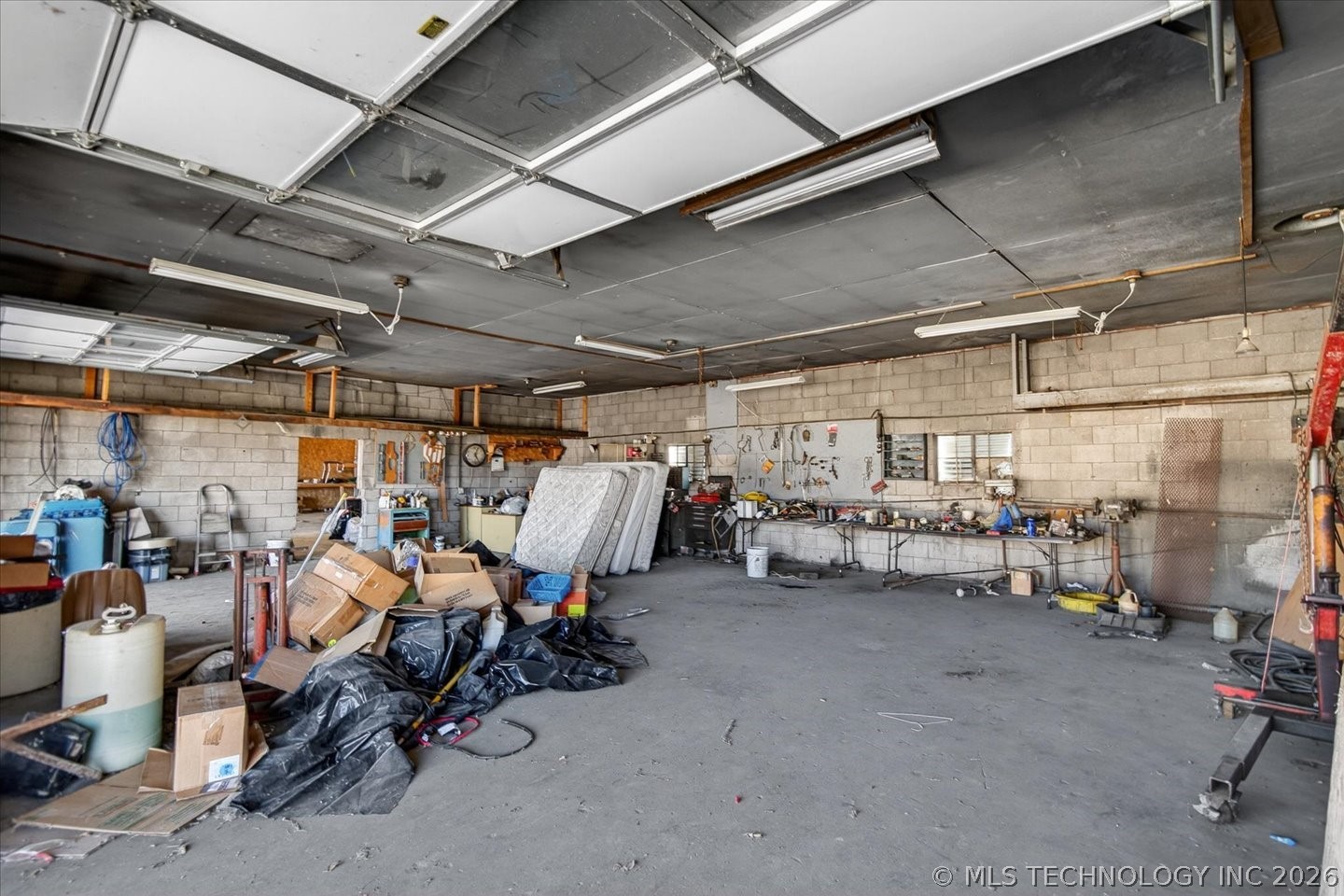 16708 Highway 123 Bartlesville OK 74003