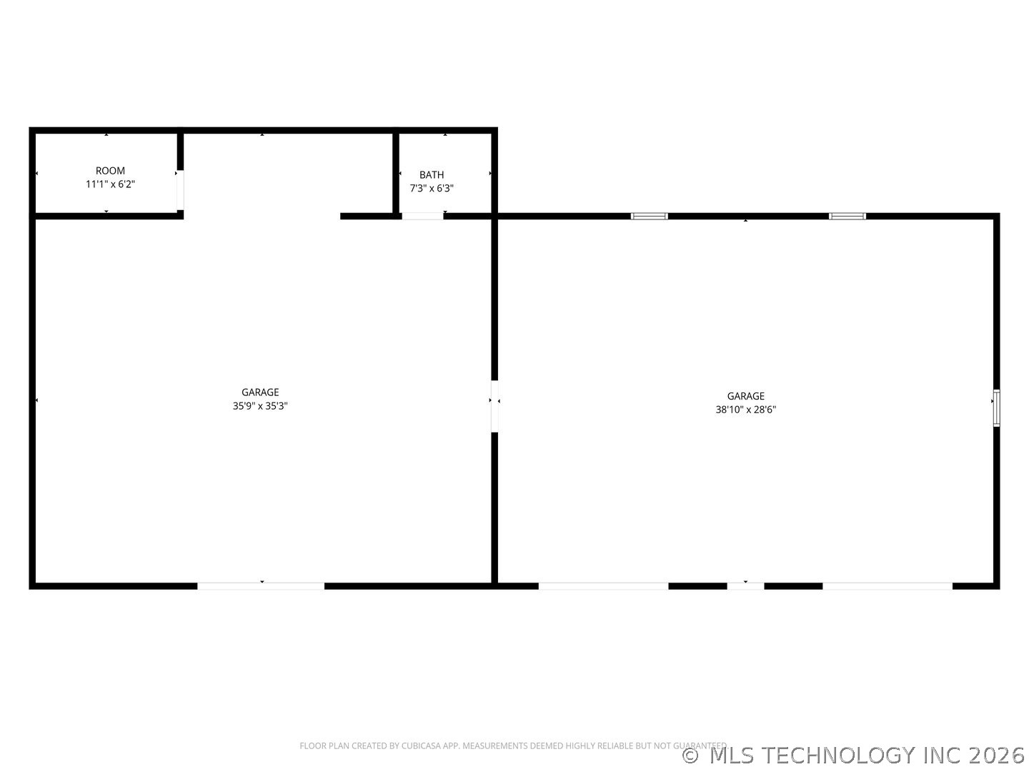 16708 Highway 123 Bartlesville OK 74003