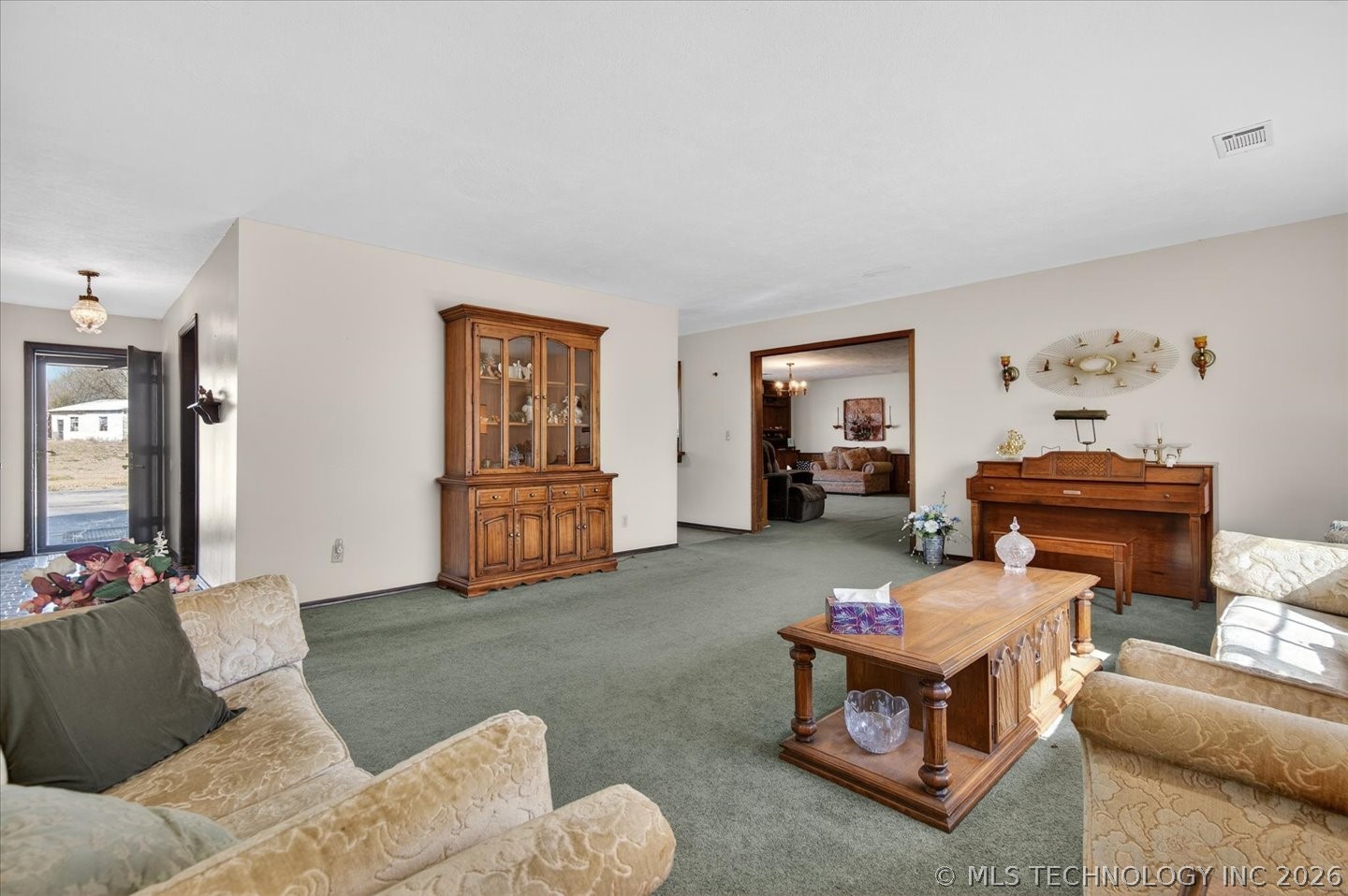 16708 Highway 123 Bartlesville OK 74003