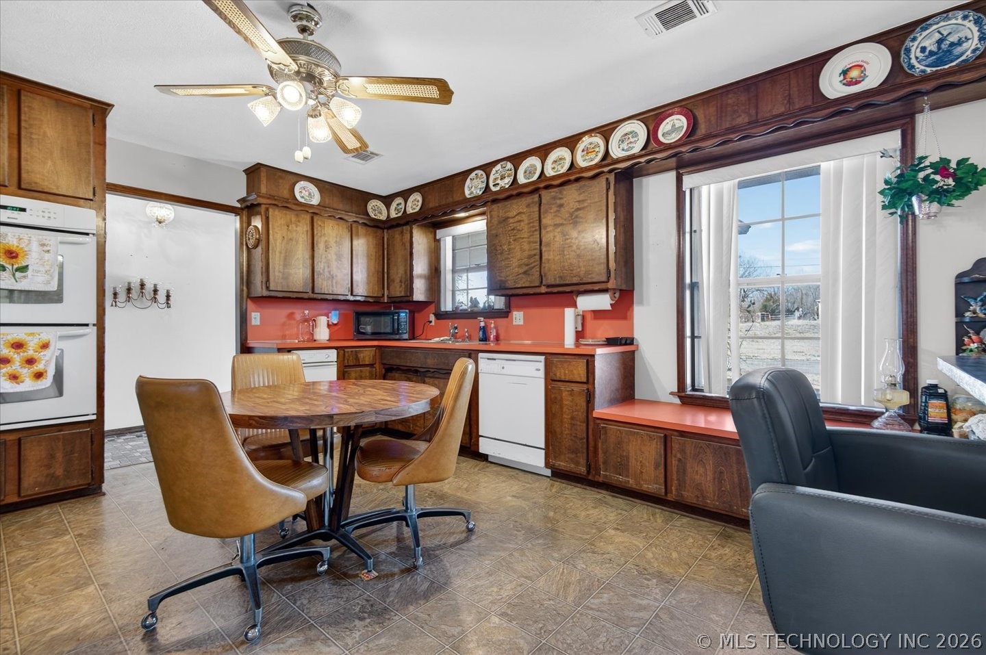 16708 Highway 123 Bartlesville OK 74003