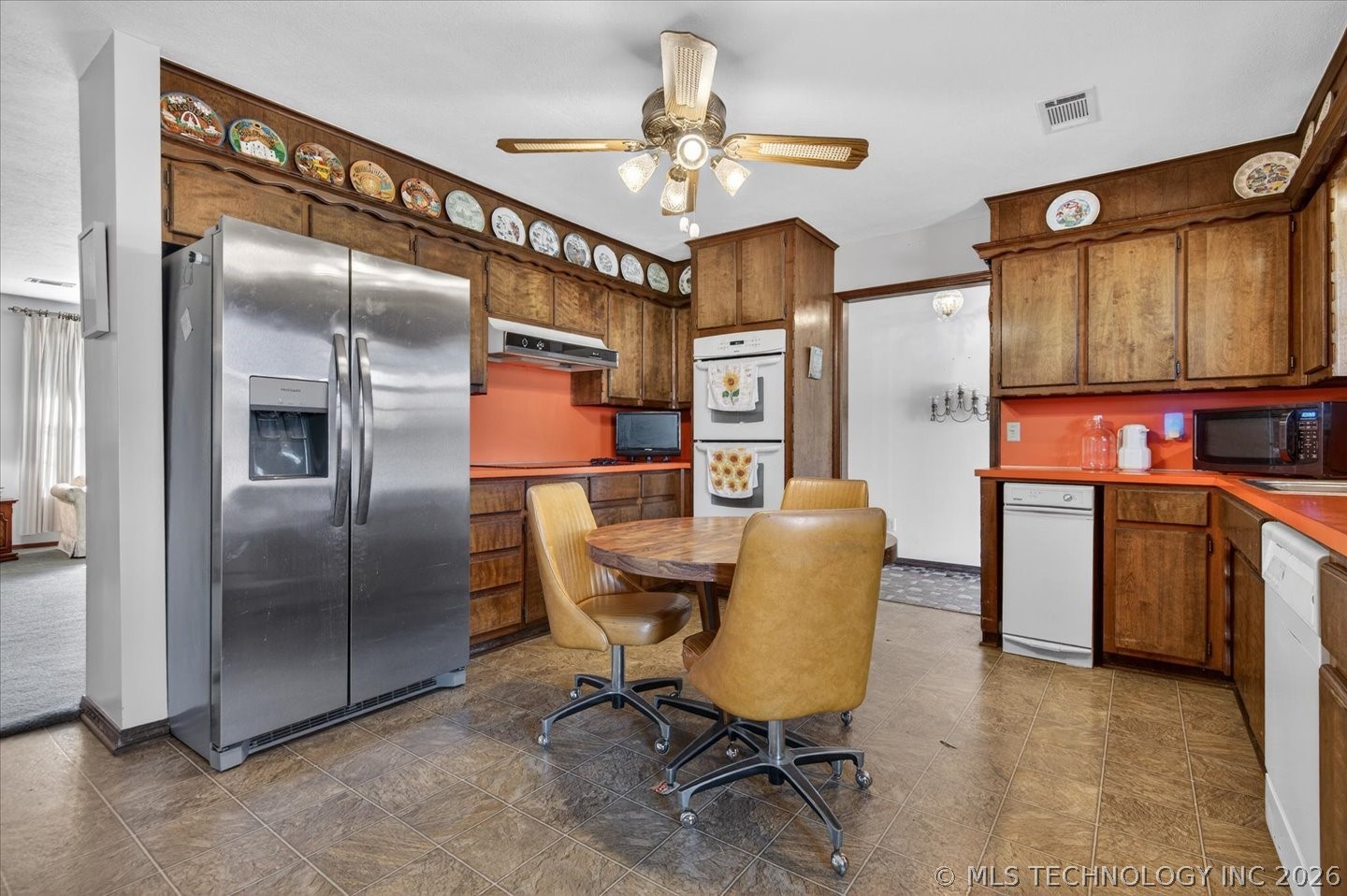 16708 Highway 123 Bartlesville OK 74003