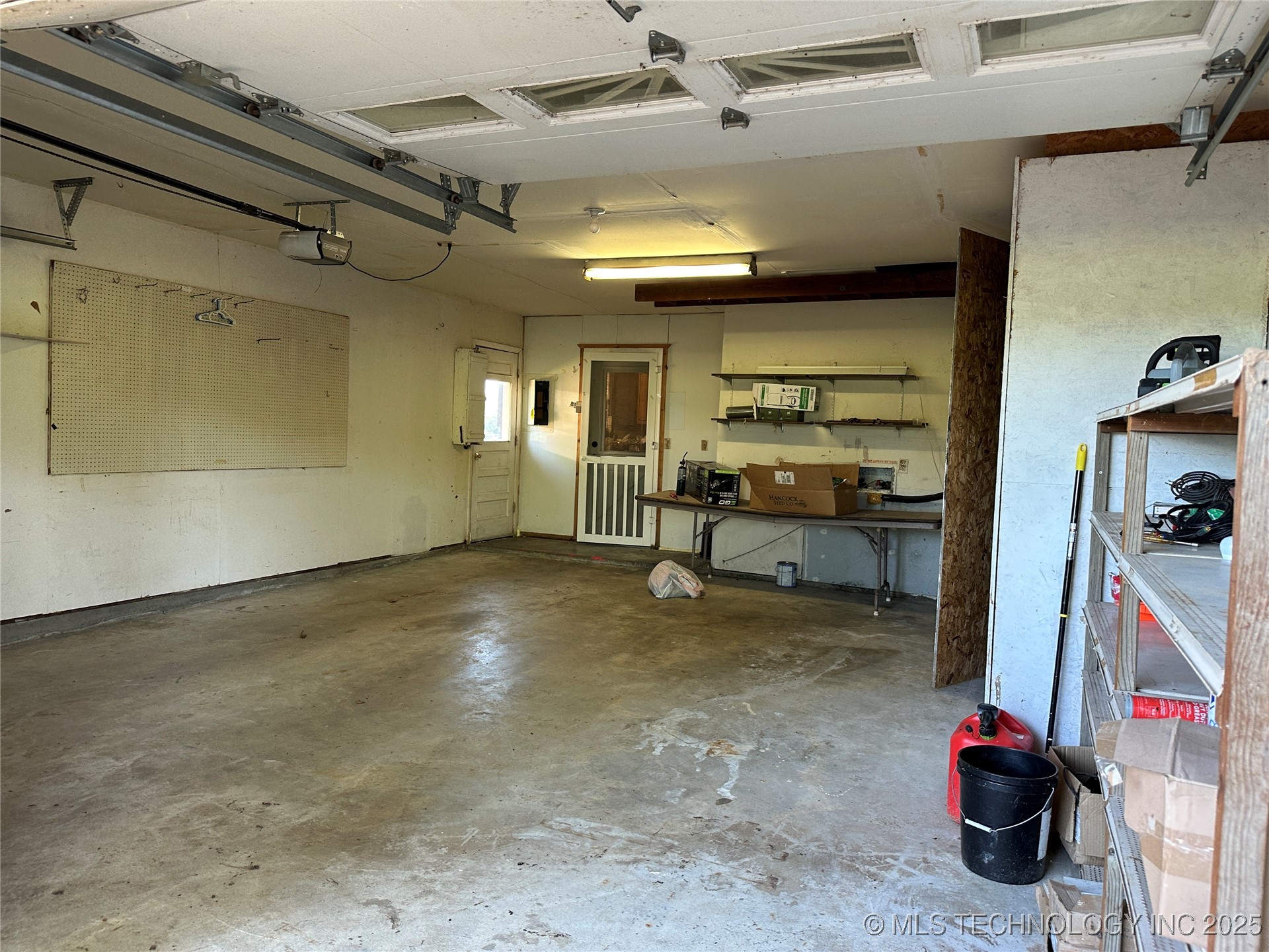 1615 W 4th Street Okmulgee OK 74447